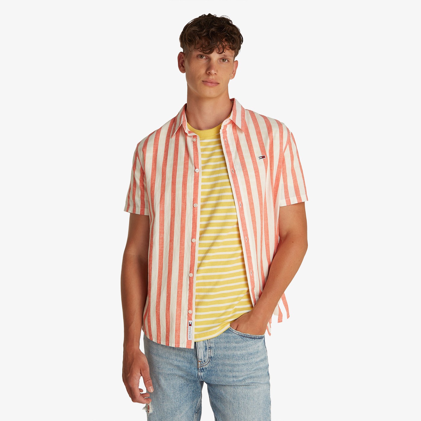 product_detail_image