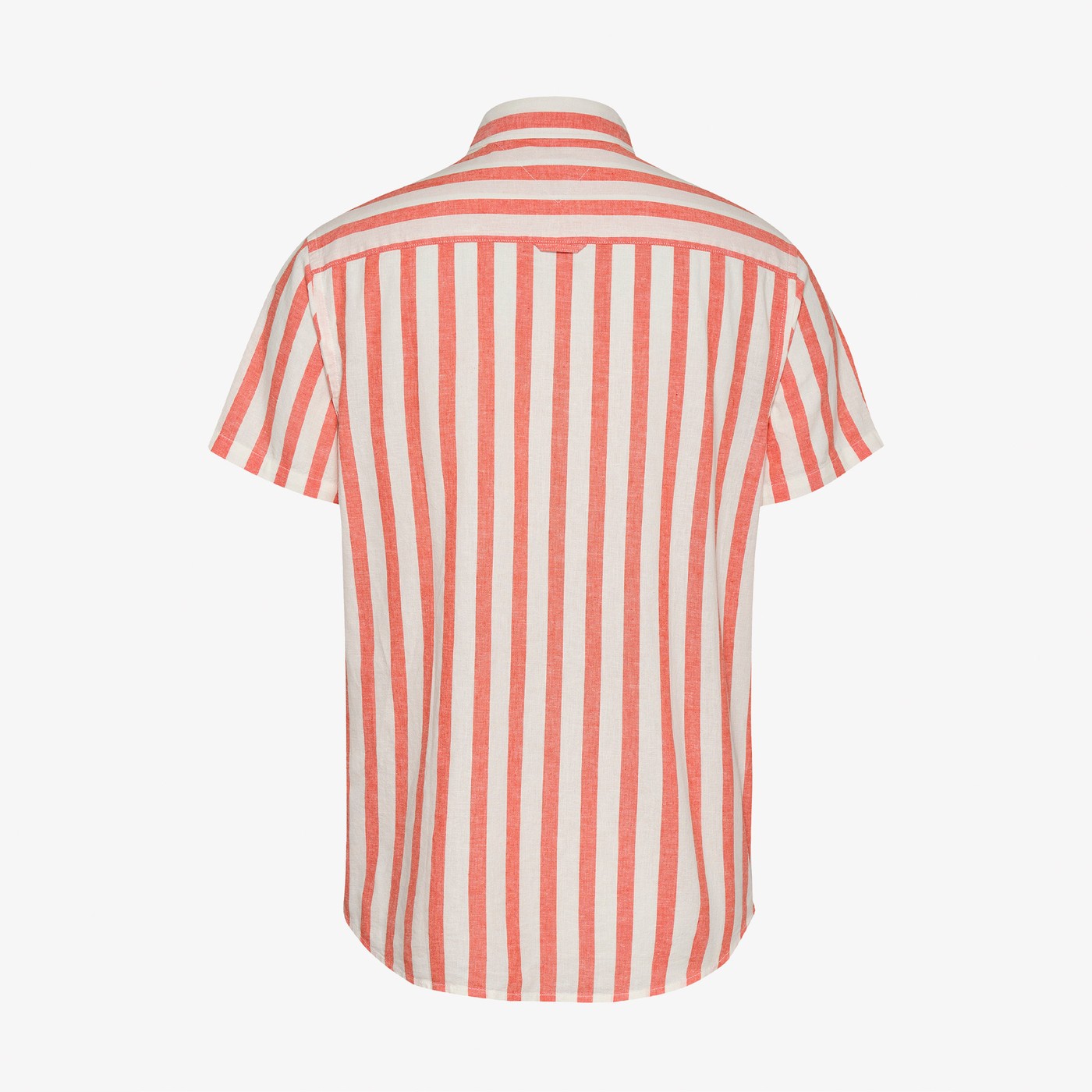 product_detail_image