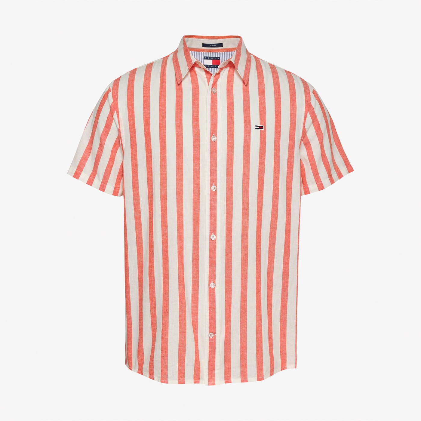 product_detail_image