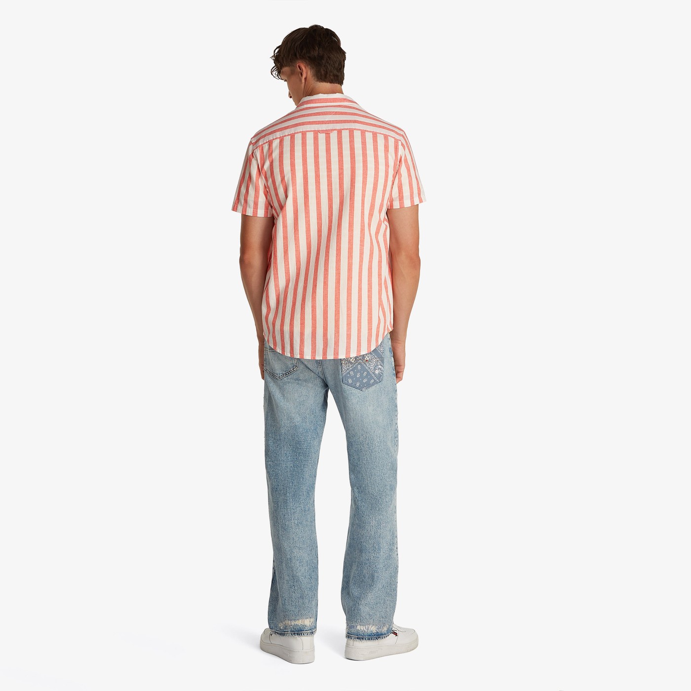 product_detail_image