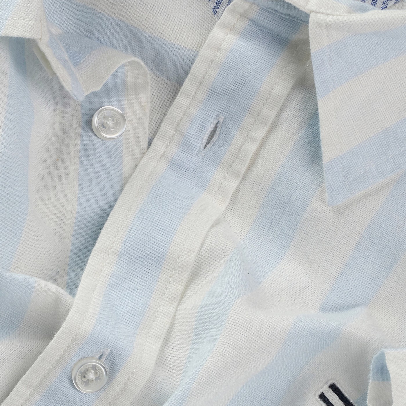 product_detail_image