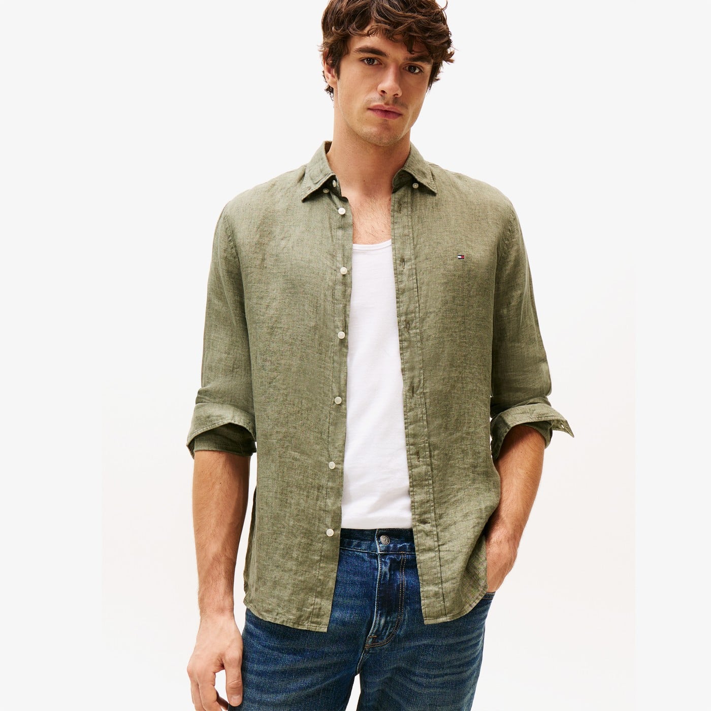 product_detail_image