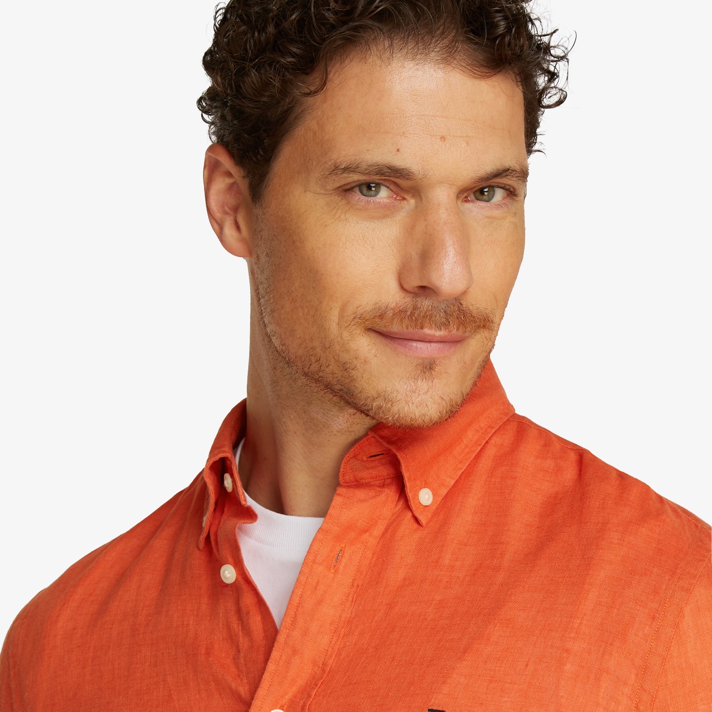 product_detail_image