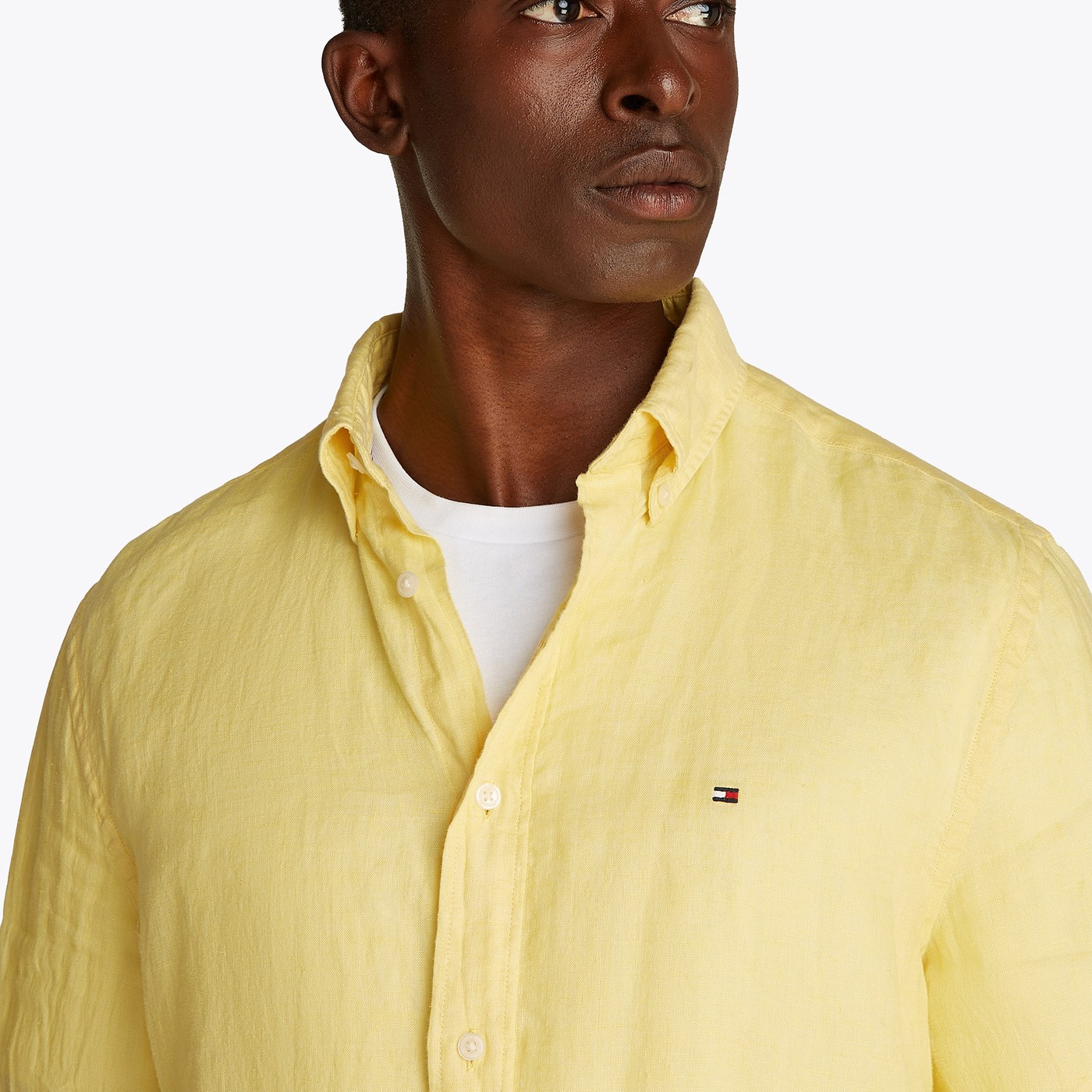 product_detail_image