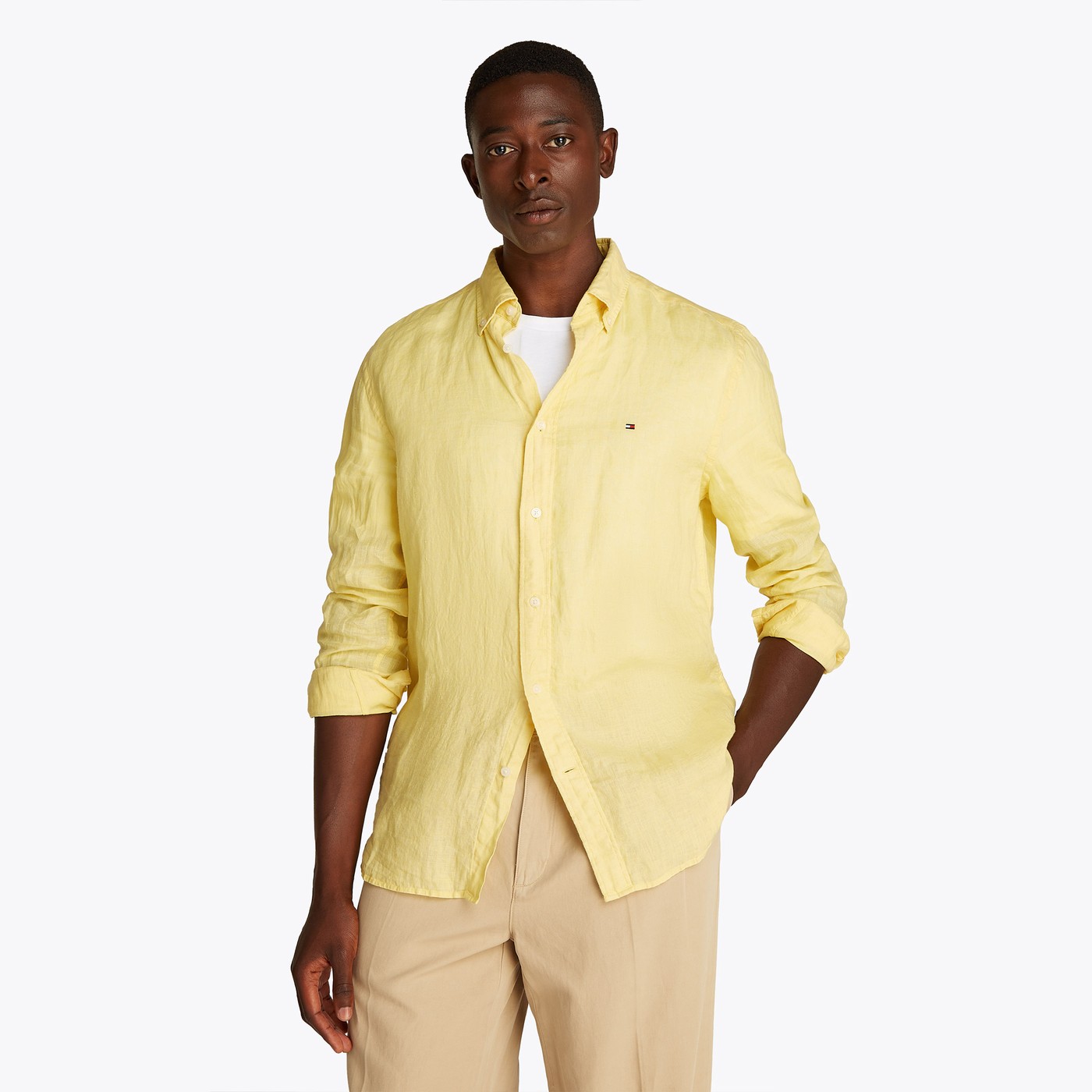 product_detail_image