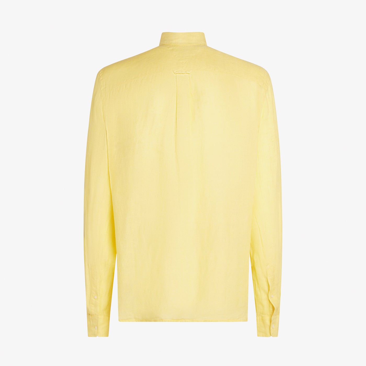 product_detail_image