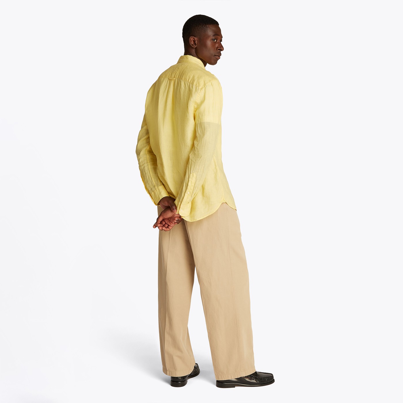 product_detail_image