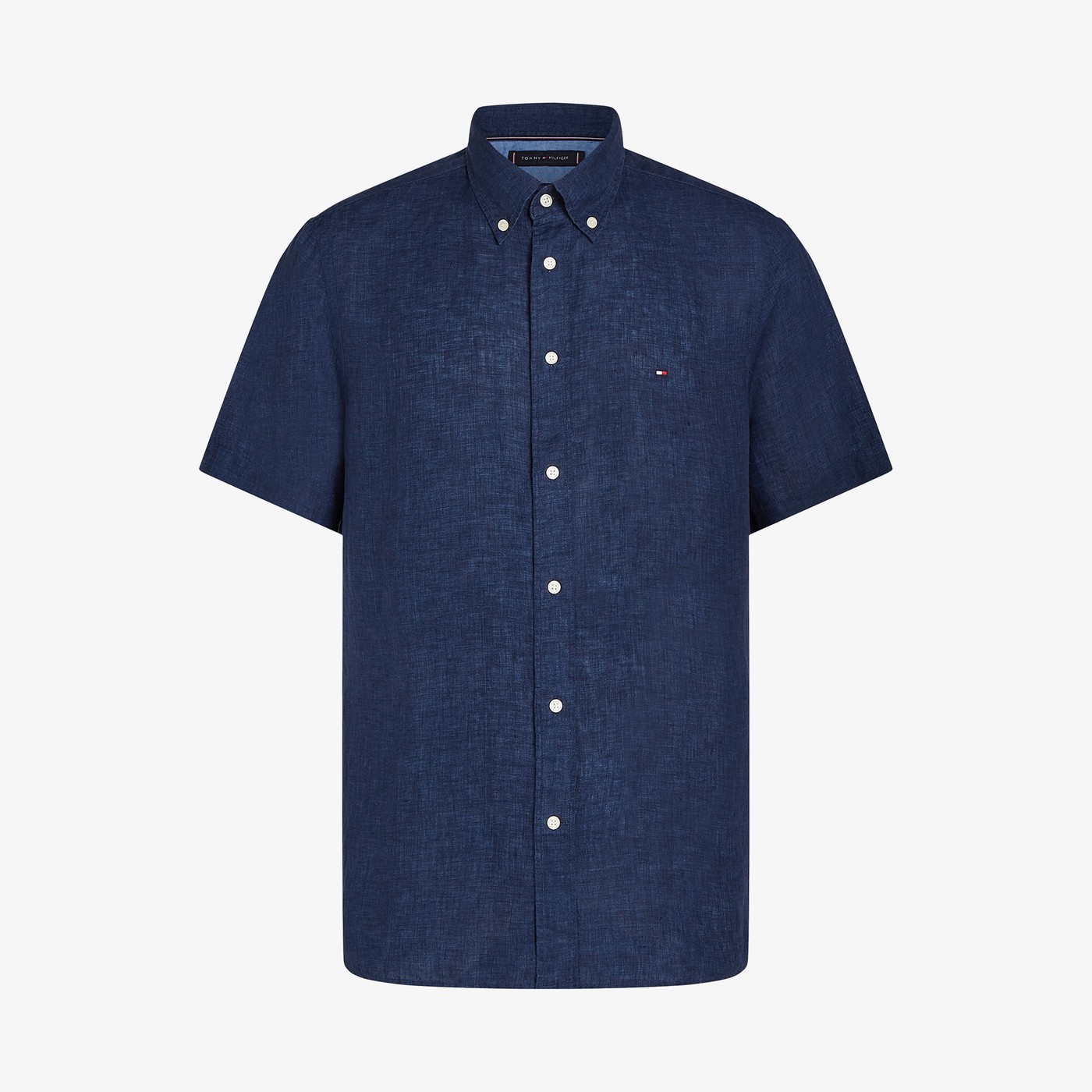 product_detail_image