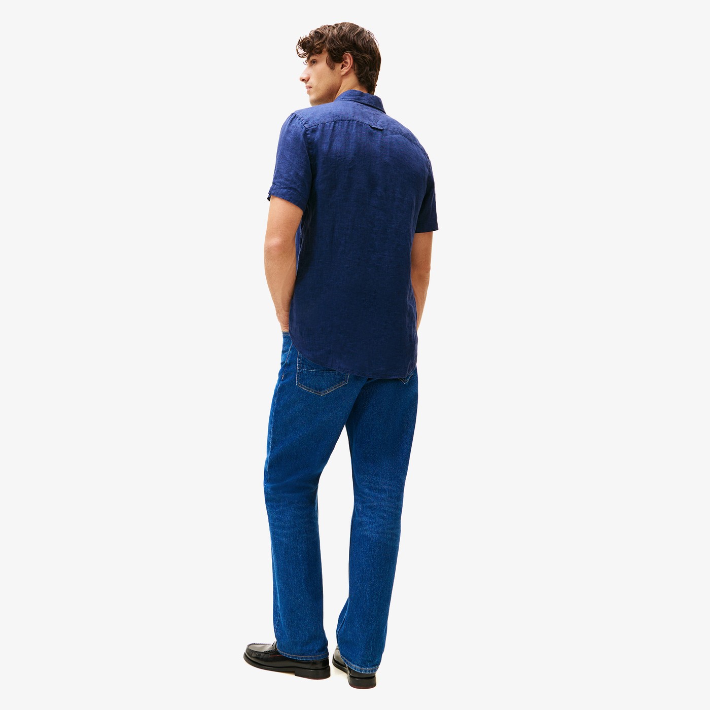 product_detail_image