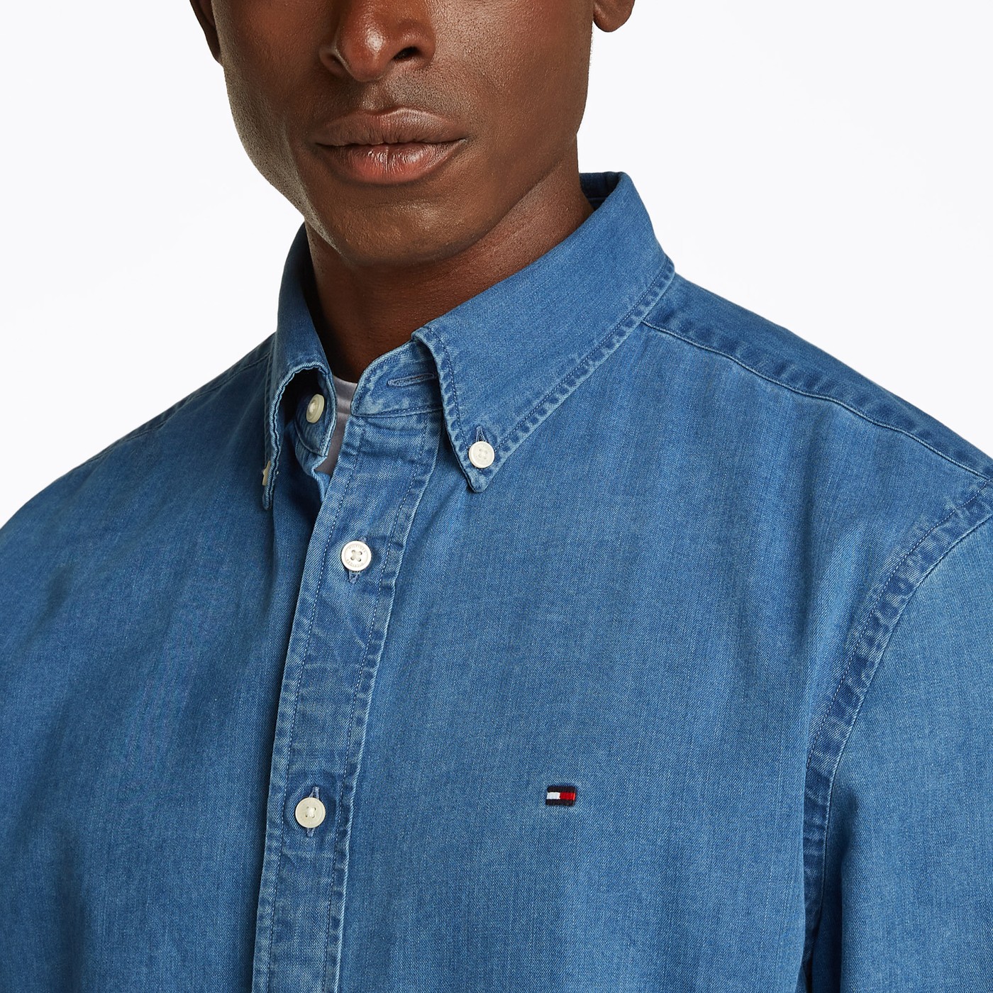 product_detail_image