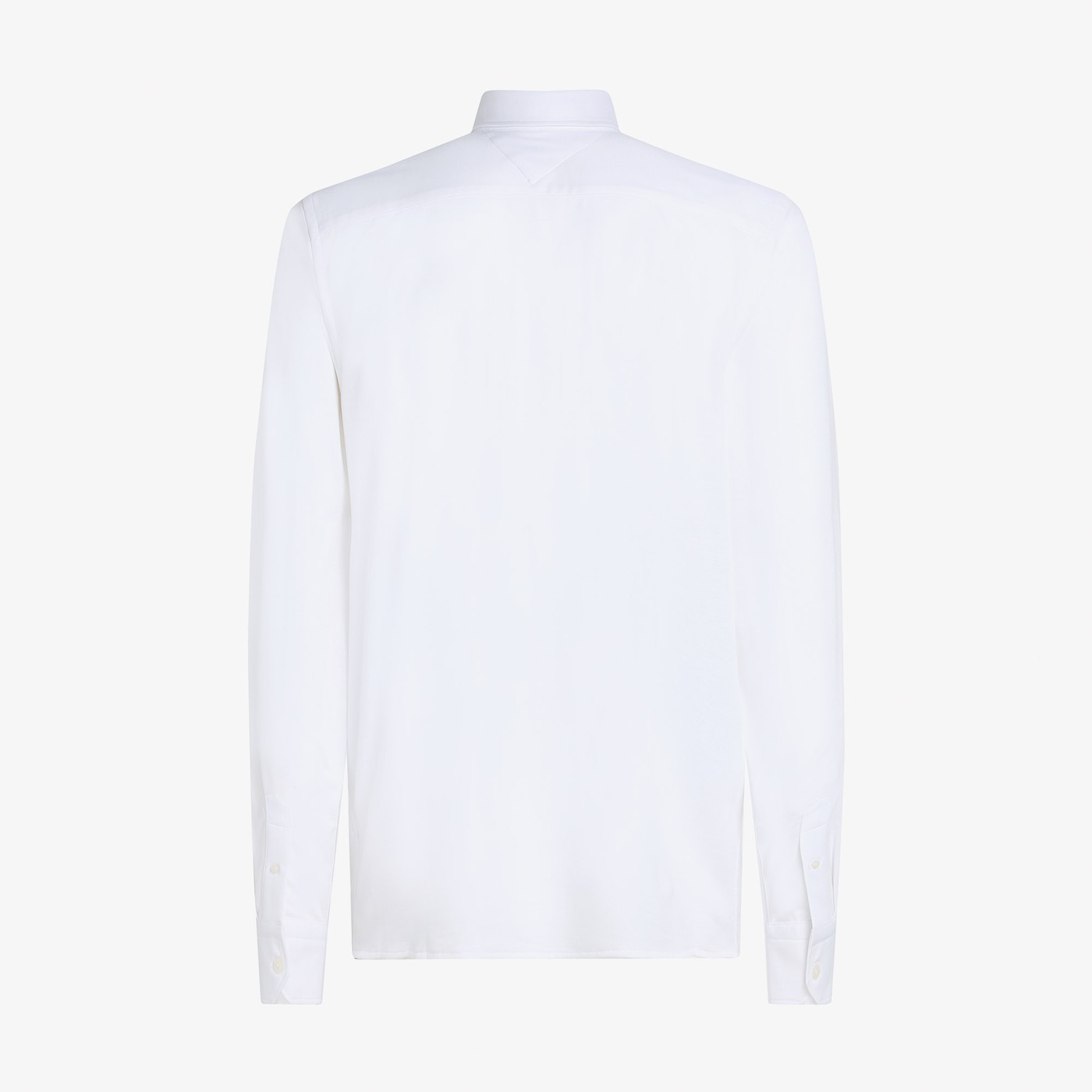 product_detail_image