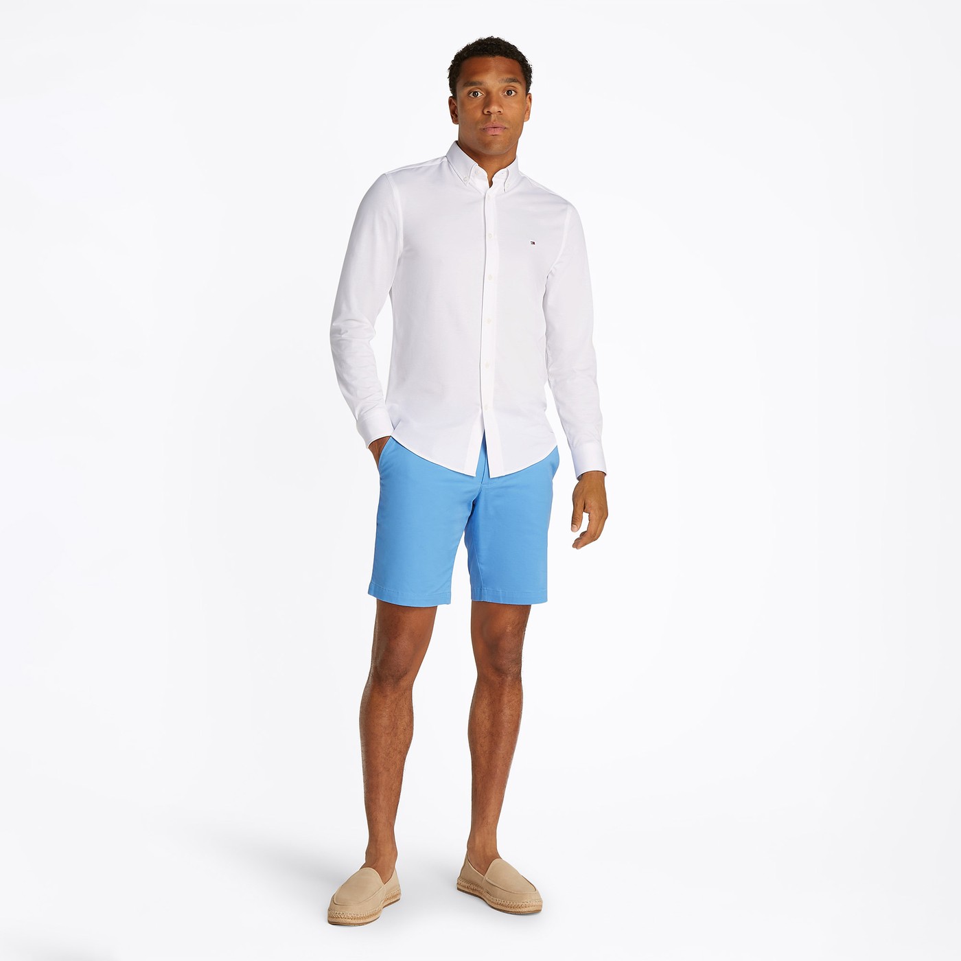 product_detail_image