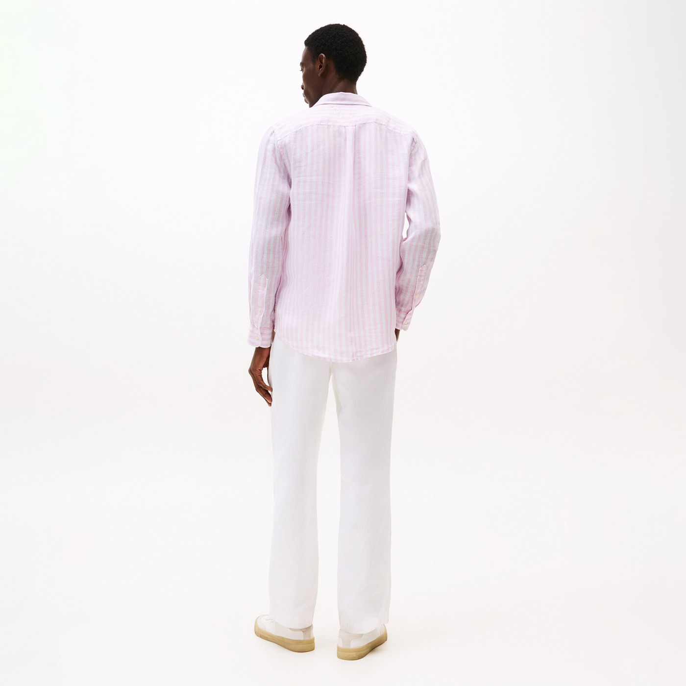 product_detail_image