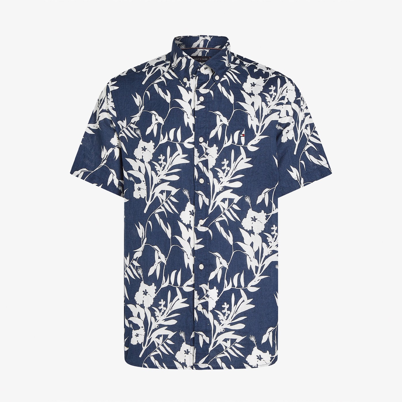 product_detail_image