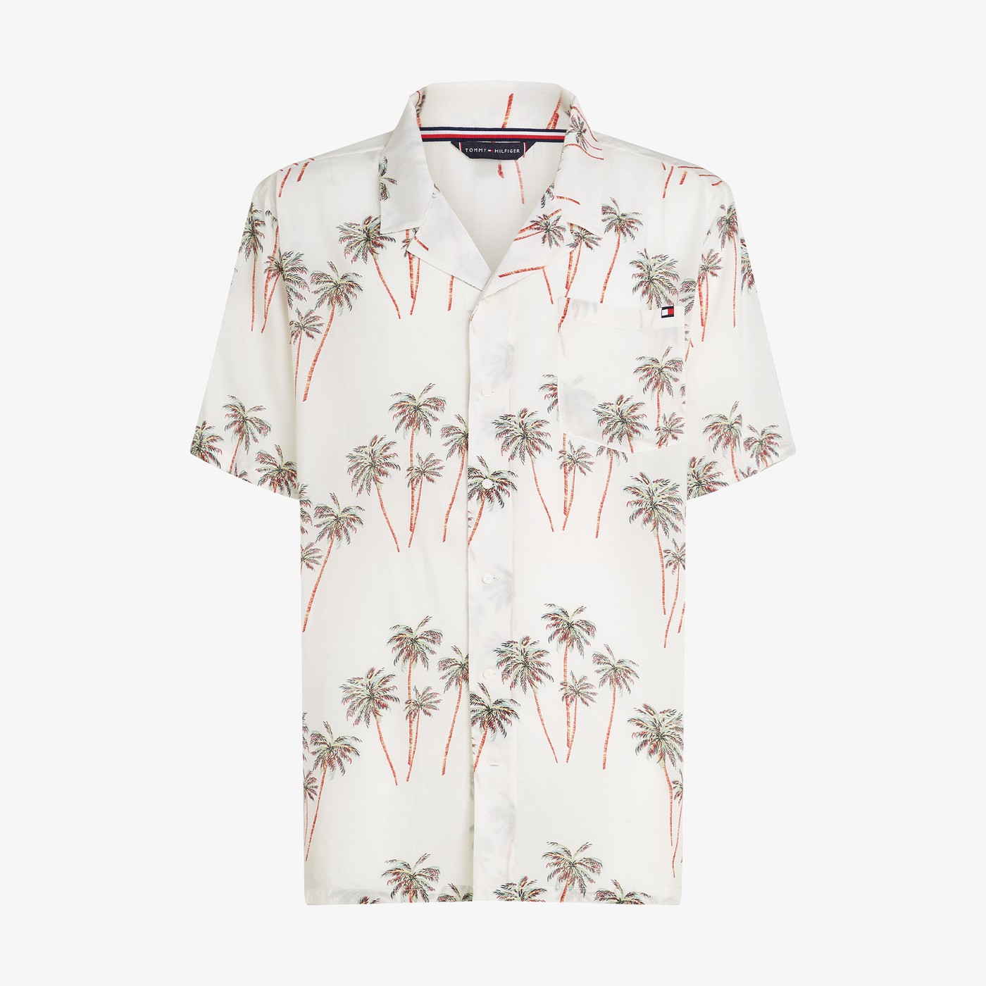 product_detail_image