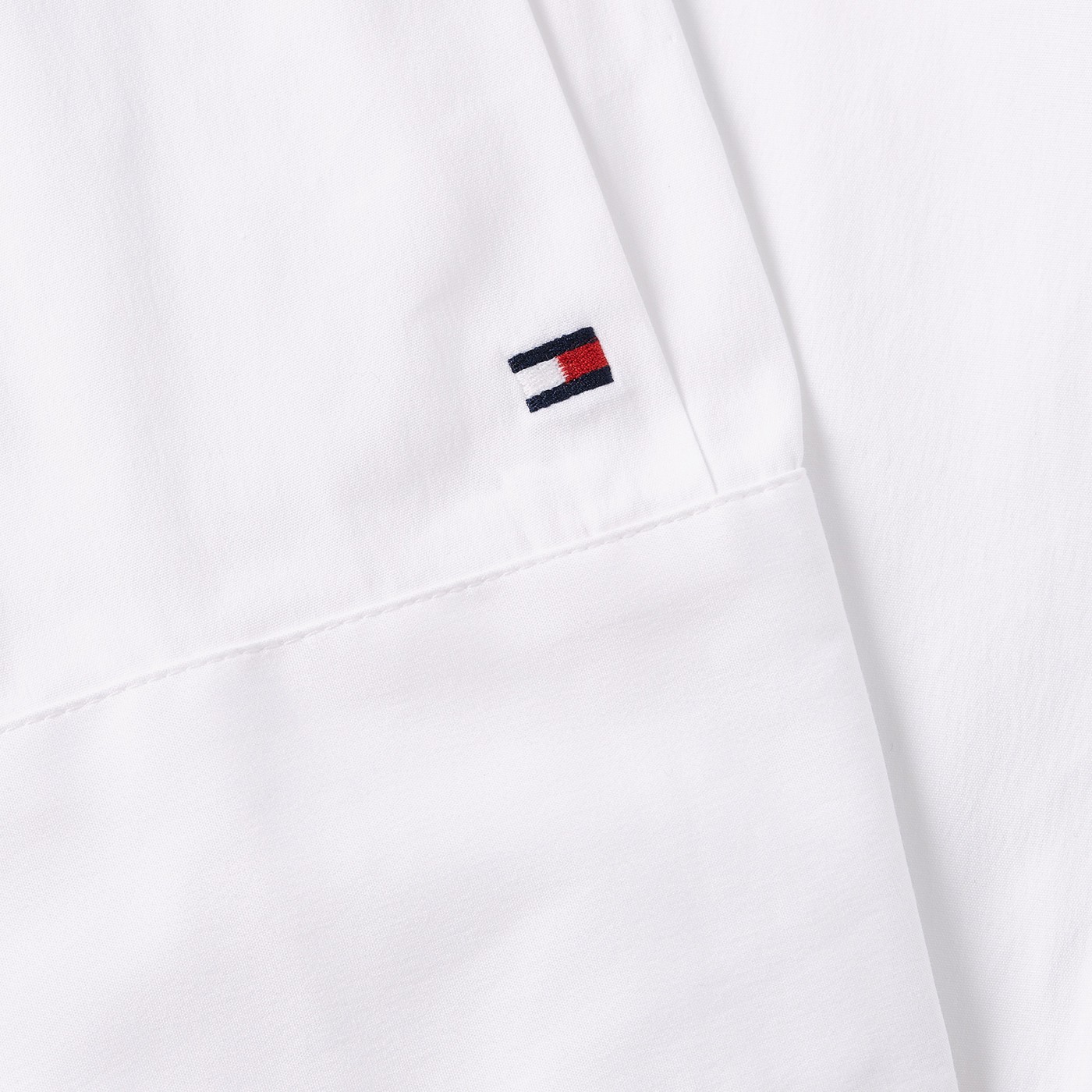 product_detail_image