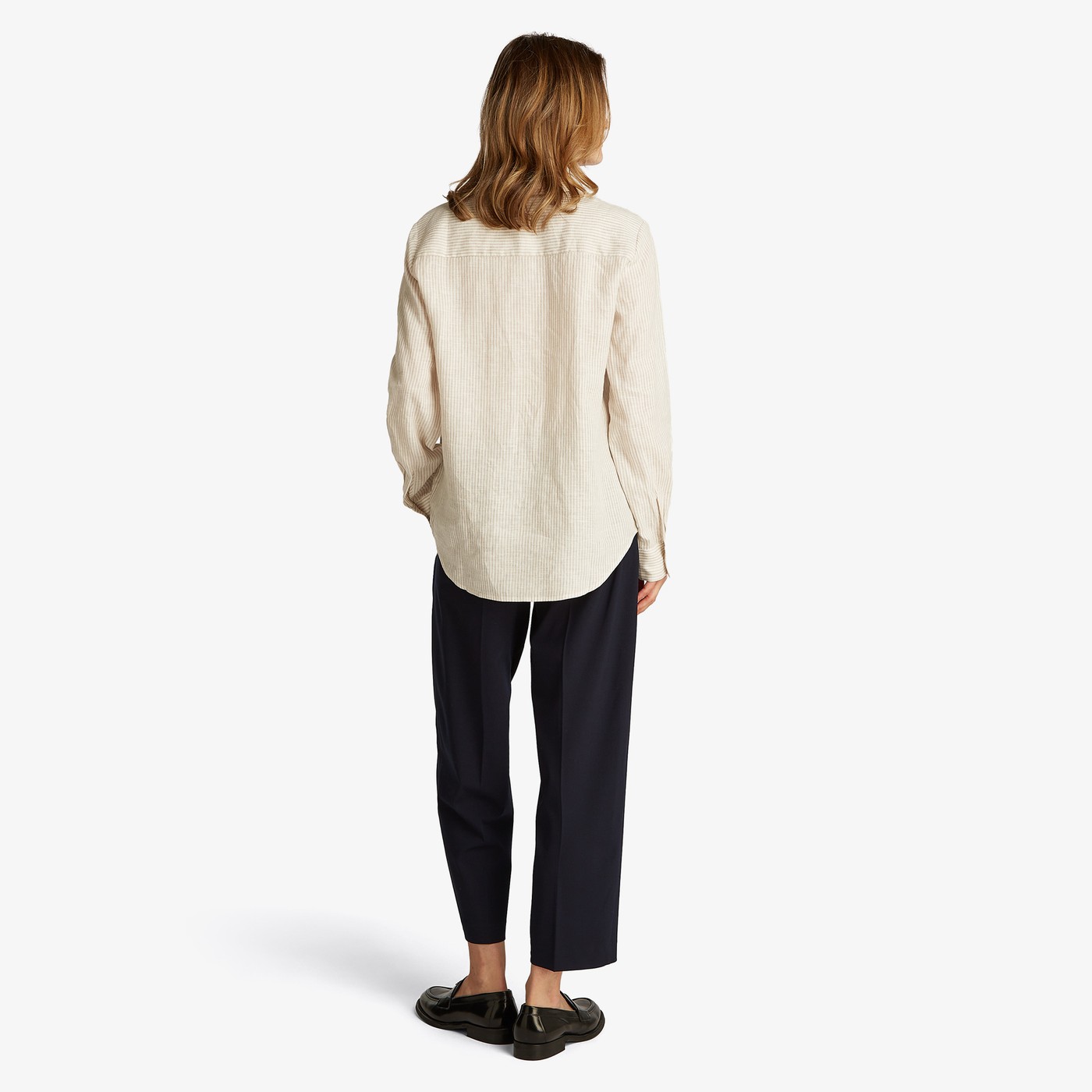 product_detail_image