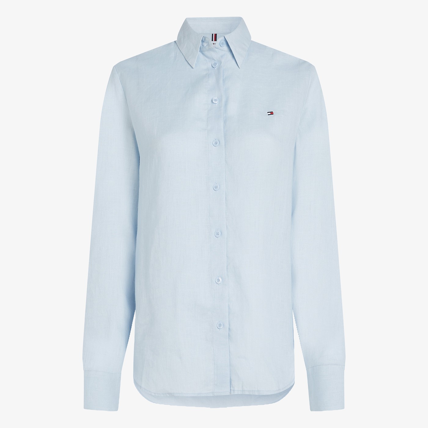 product_detail_image