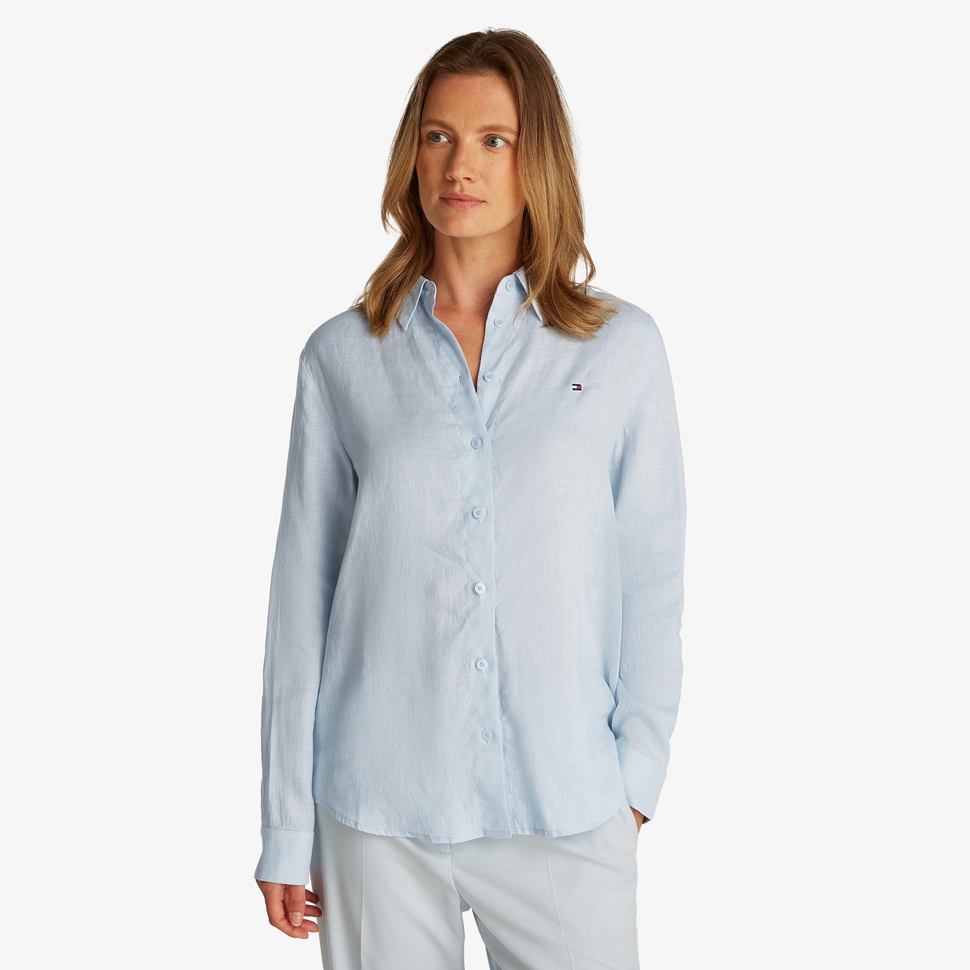 product_detail_image