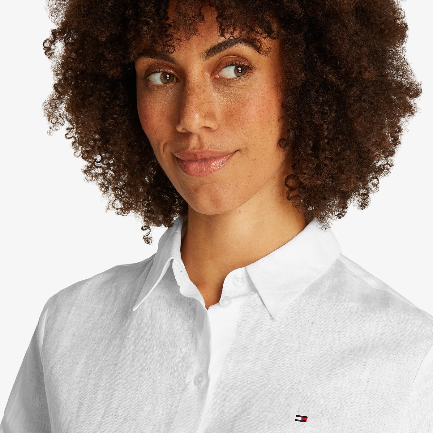 product_detail_image