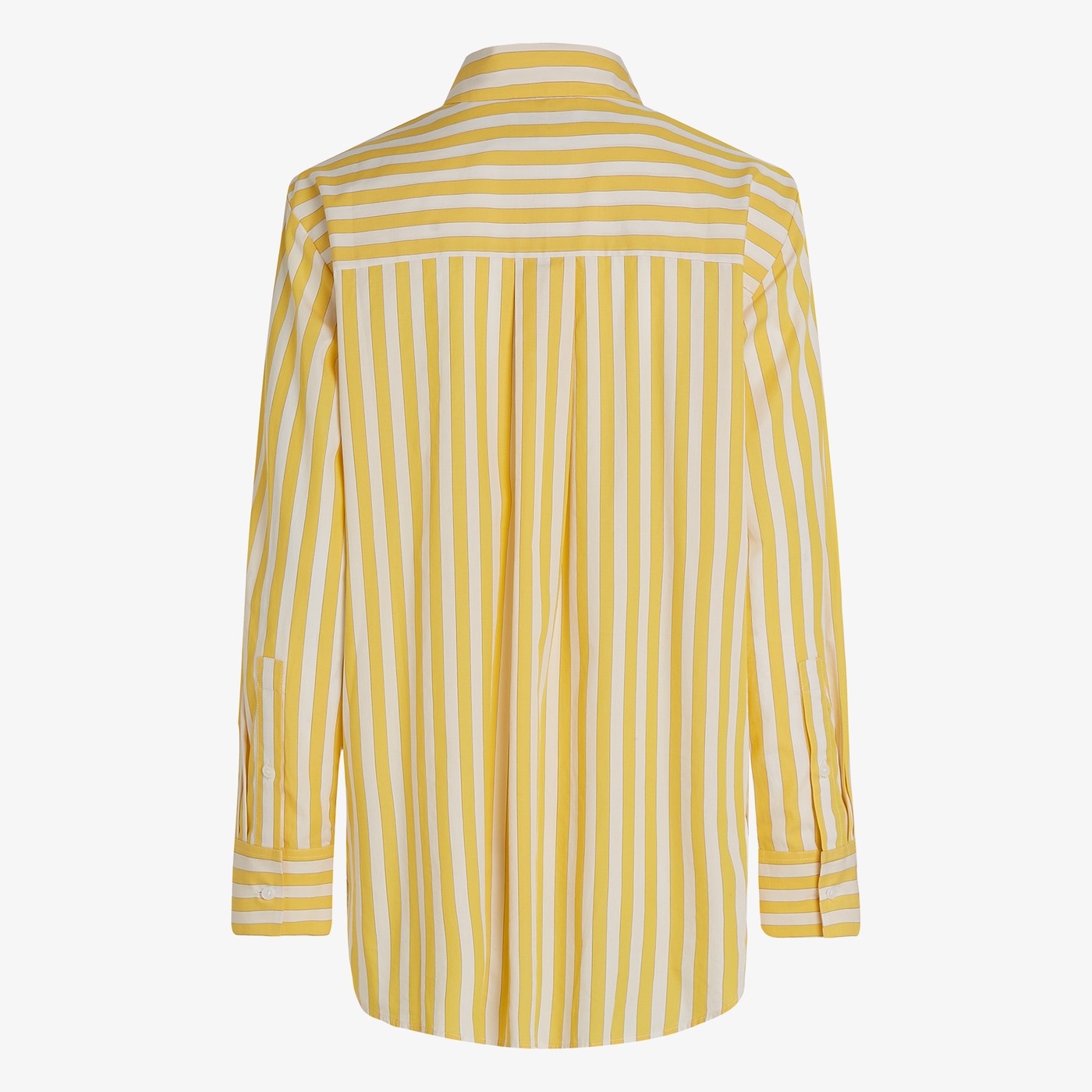 product_detail_image