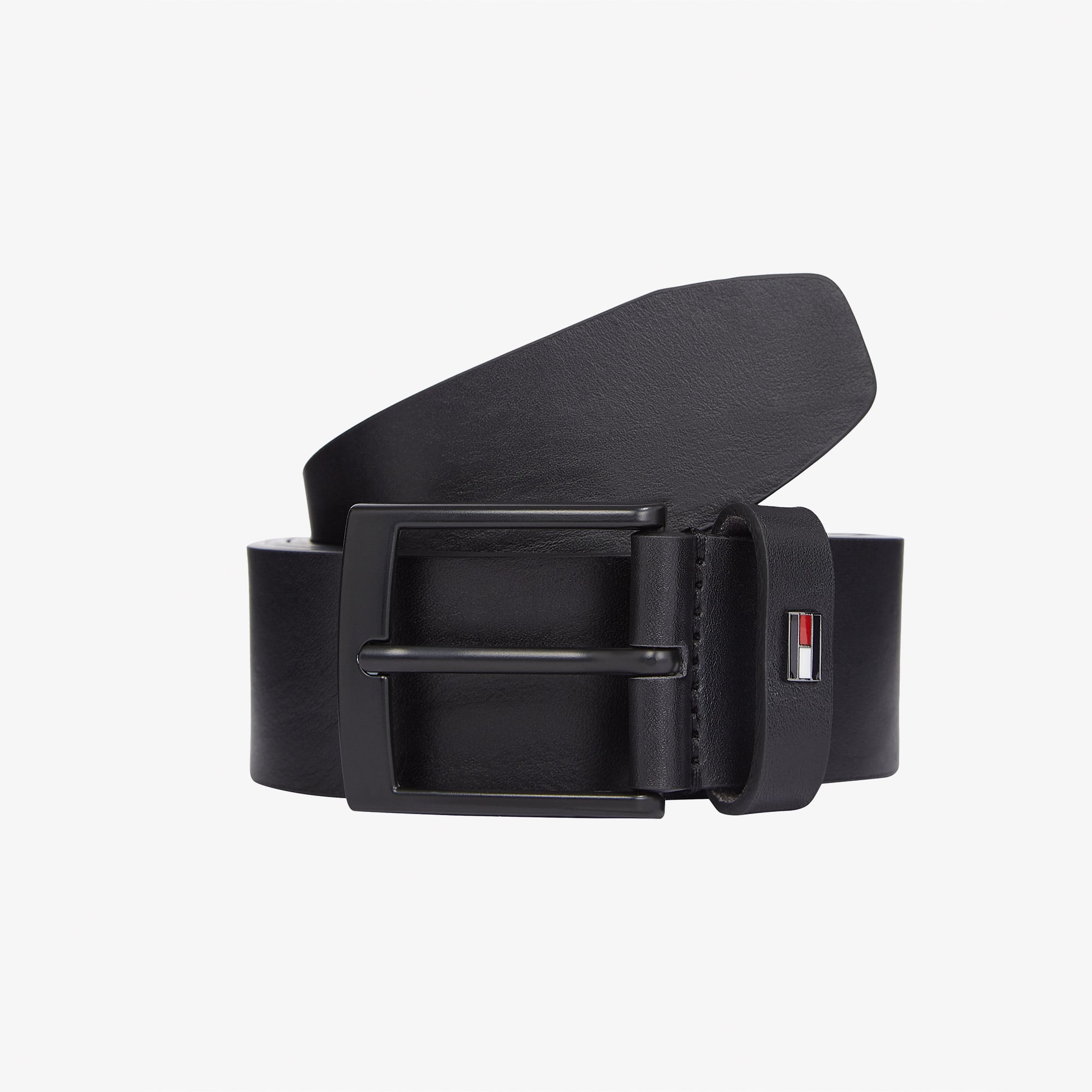 product-content-variant-image