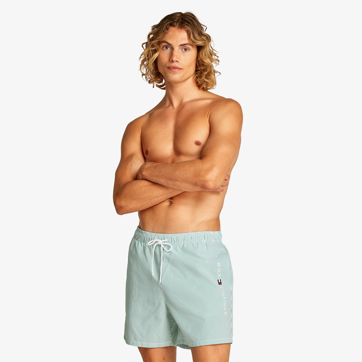 product_detail_image