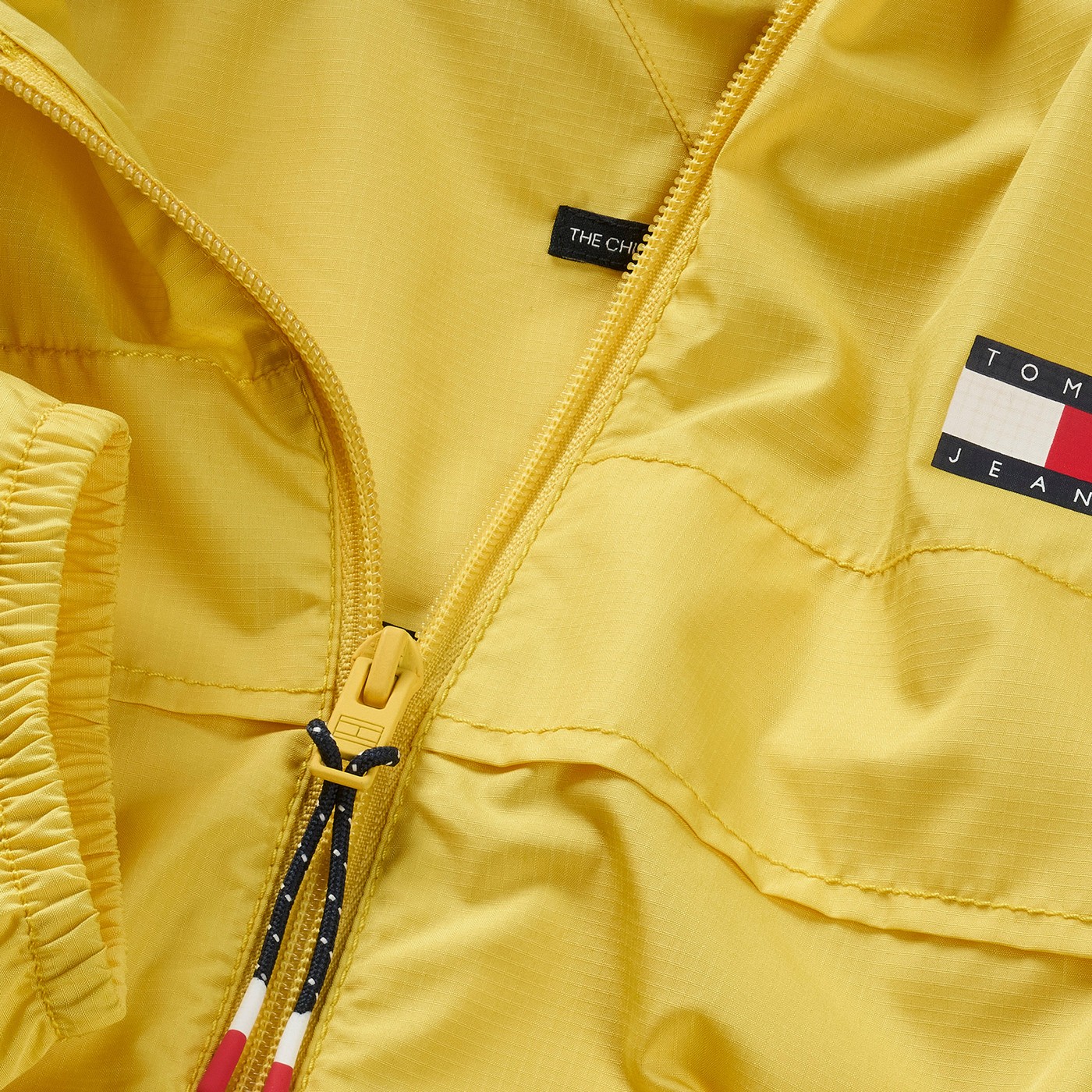 product_detail_image