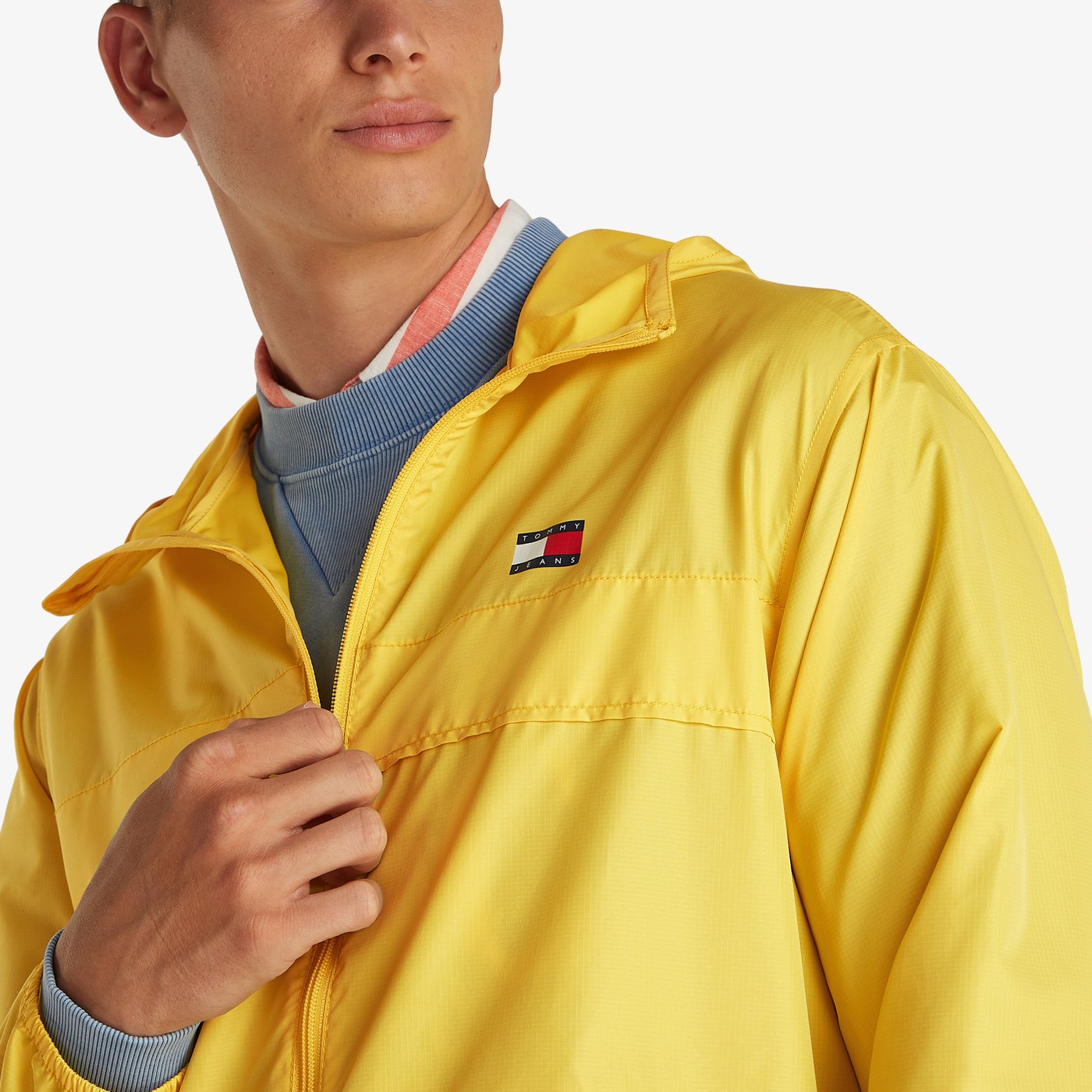 product_detail_image