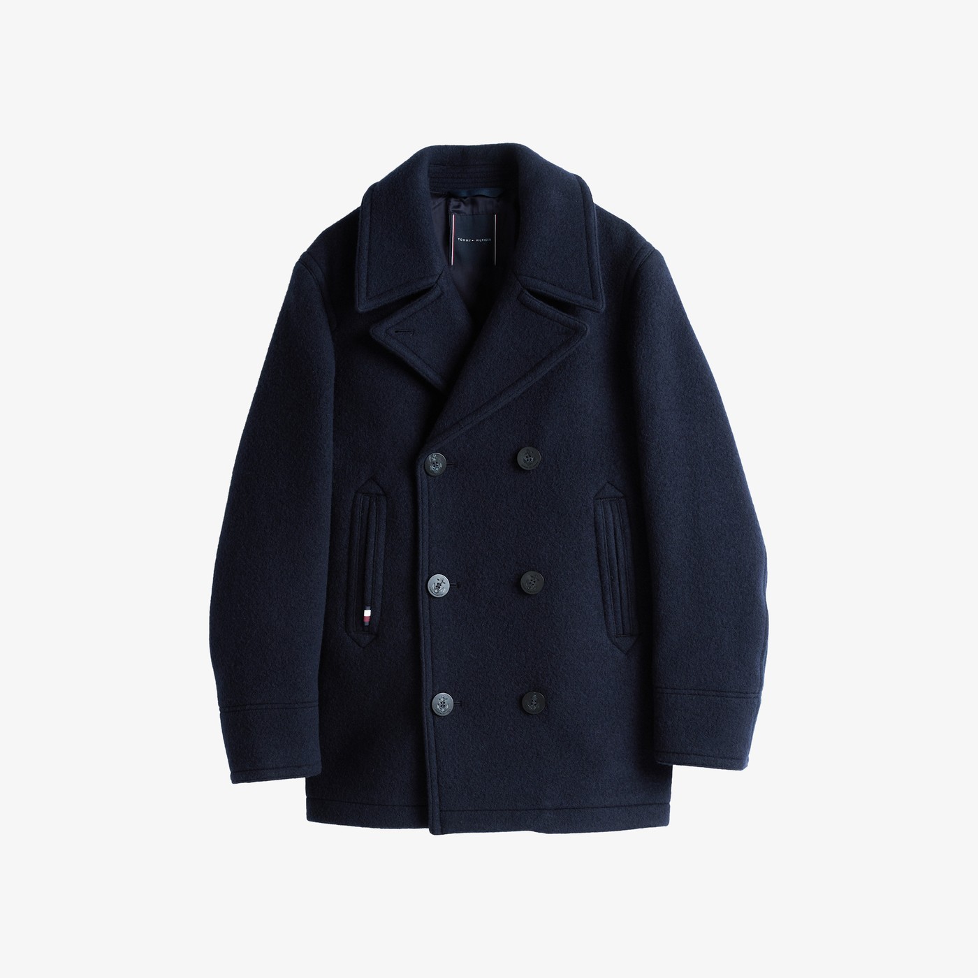 product_detail_image