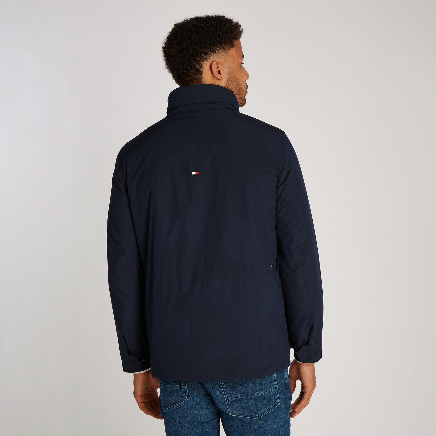 product_detail_image