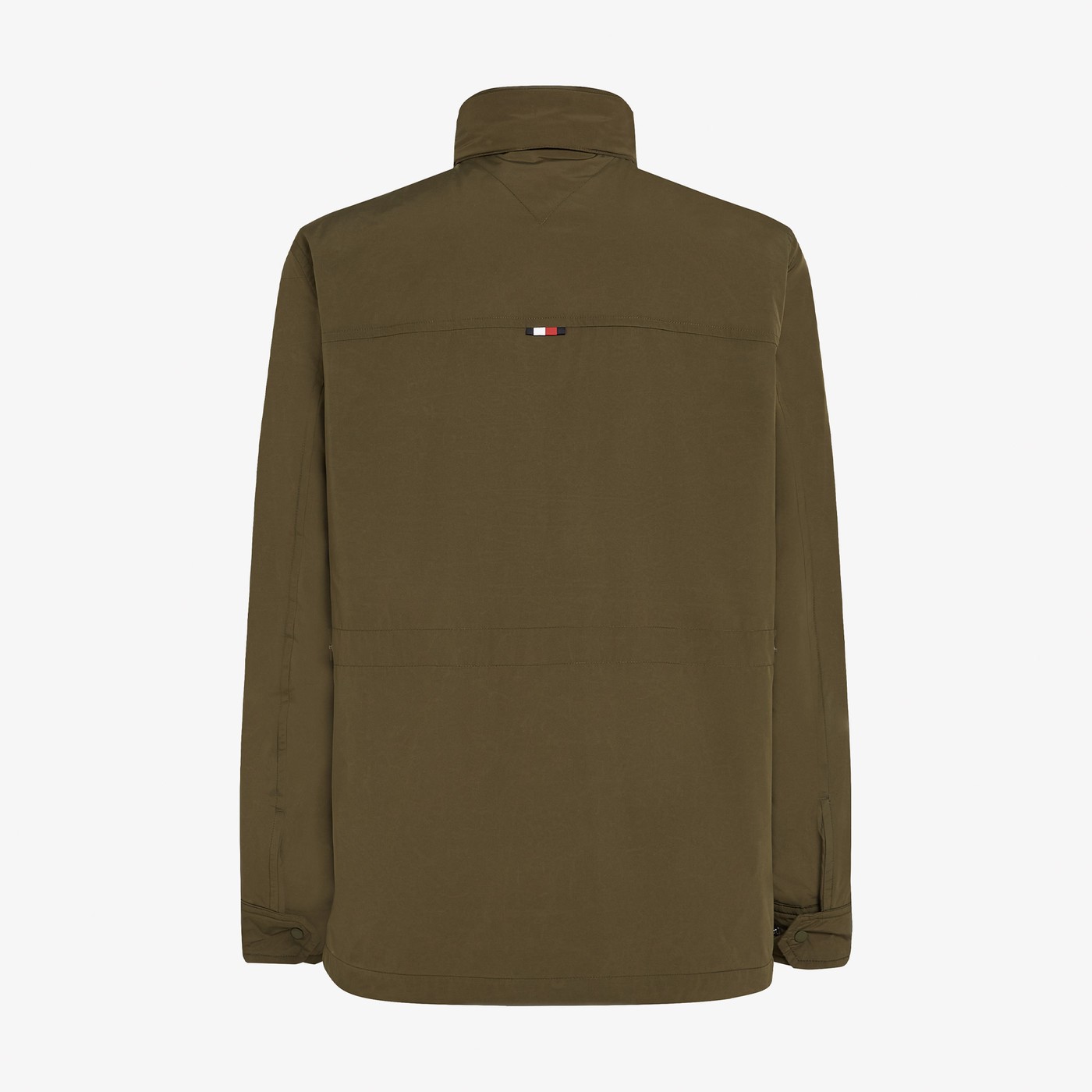 product_detail_image