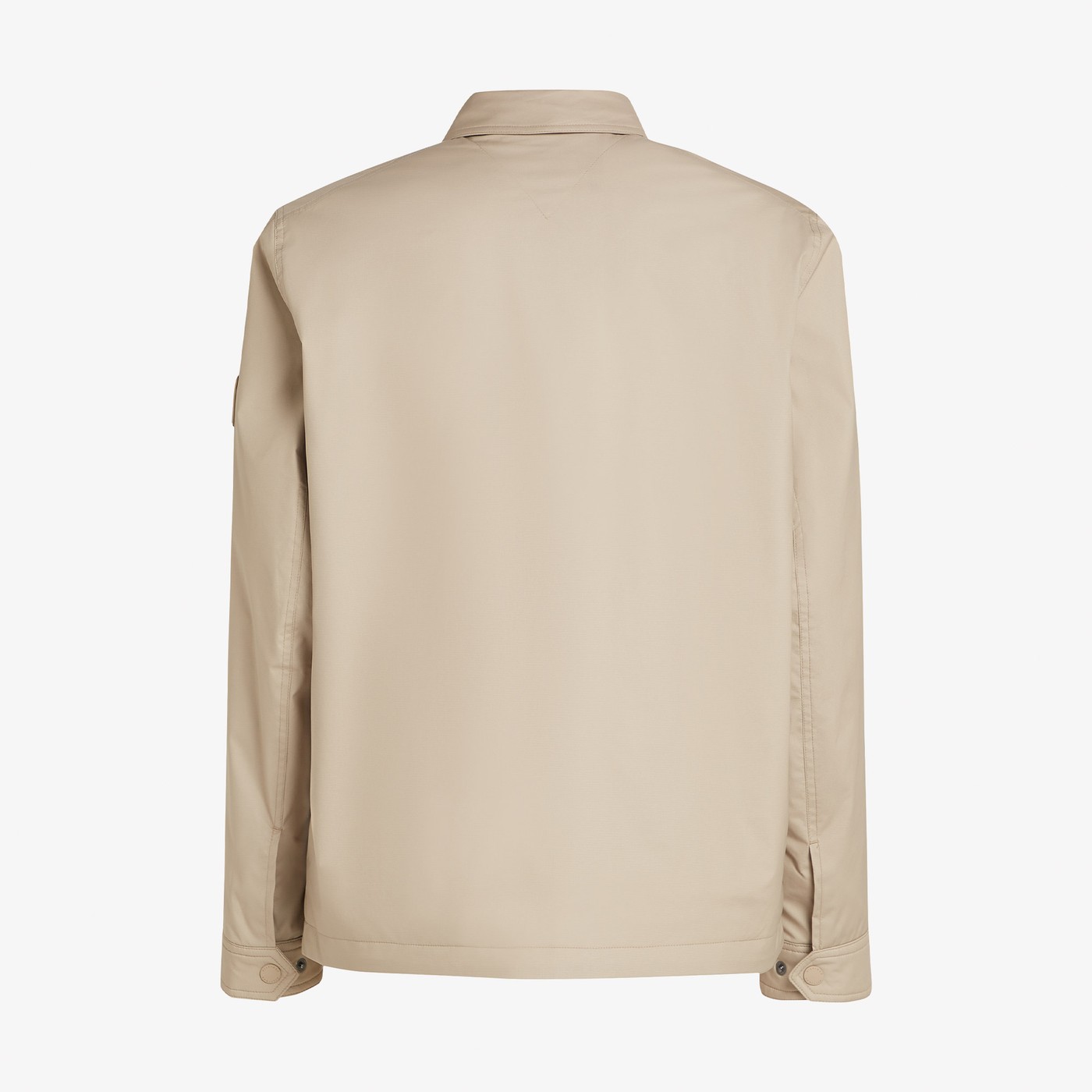 product_detail_image