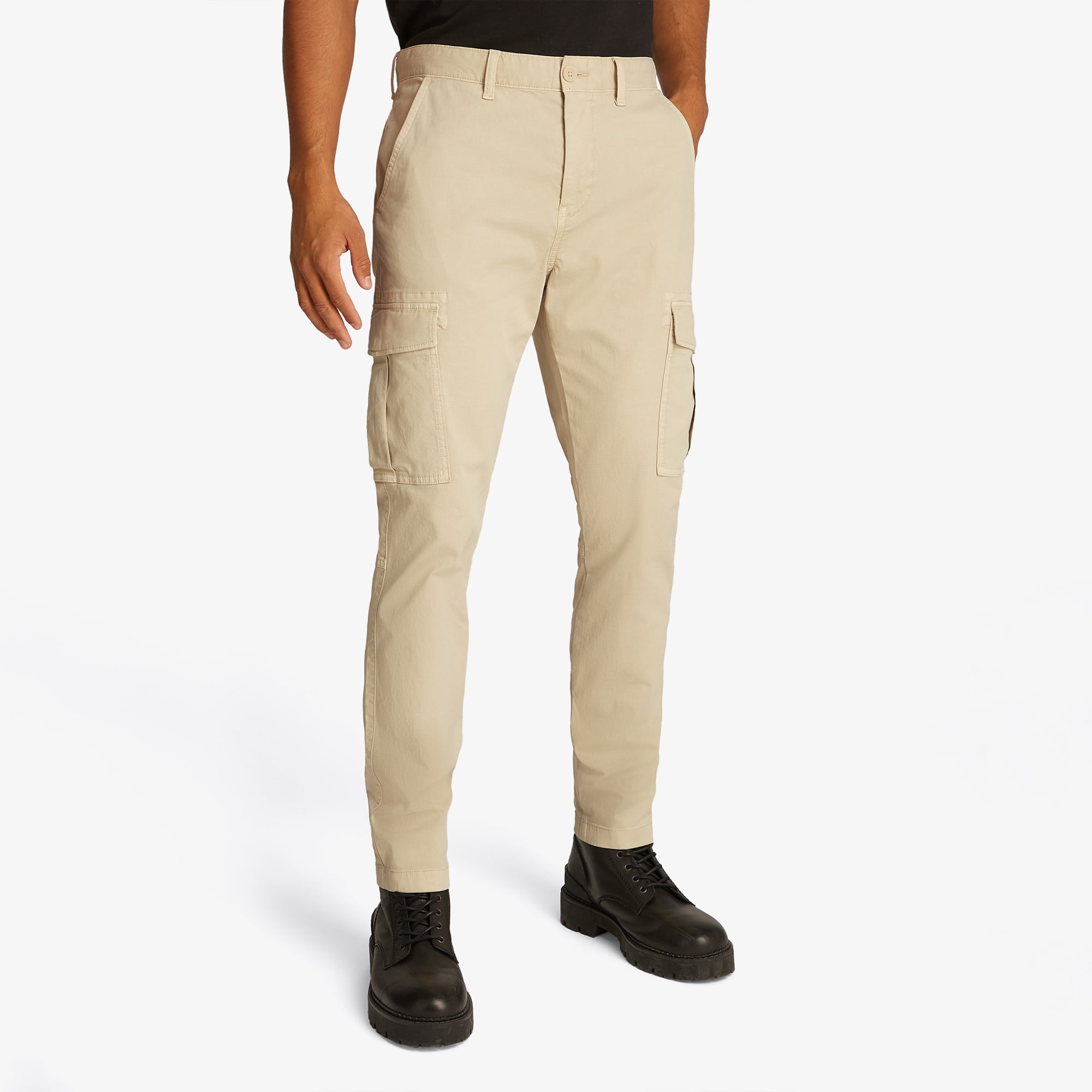 product_detail_image