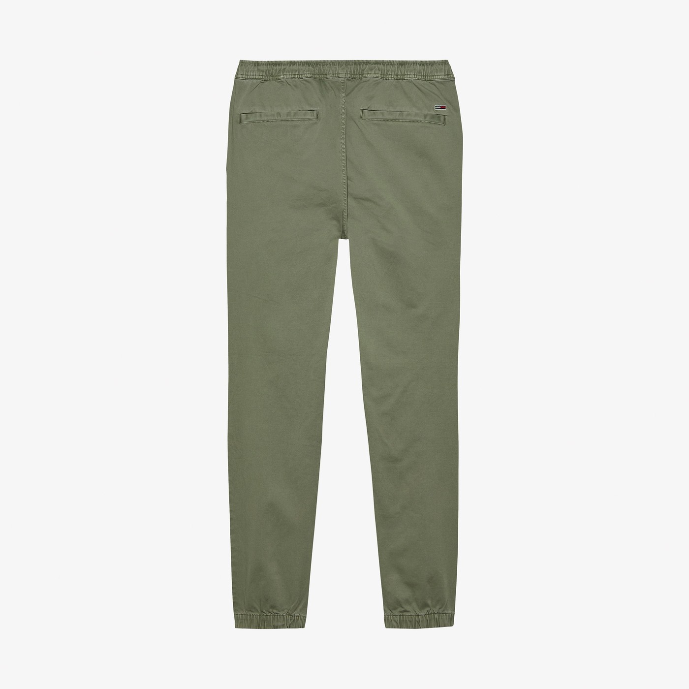 product_detail_image