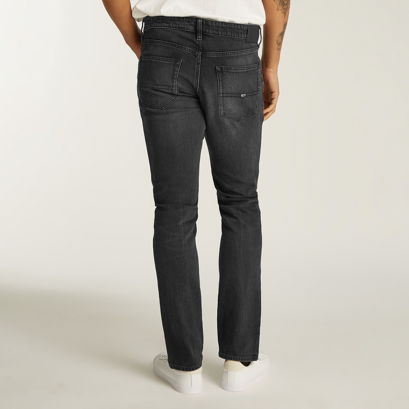 product_detail_image