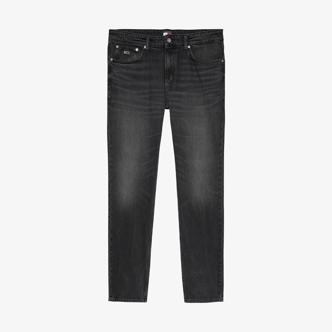 product_detail_image