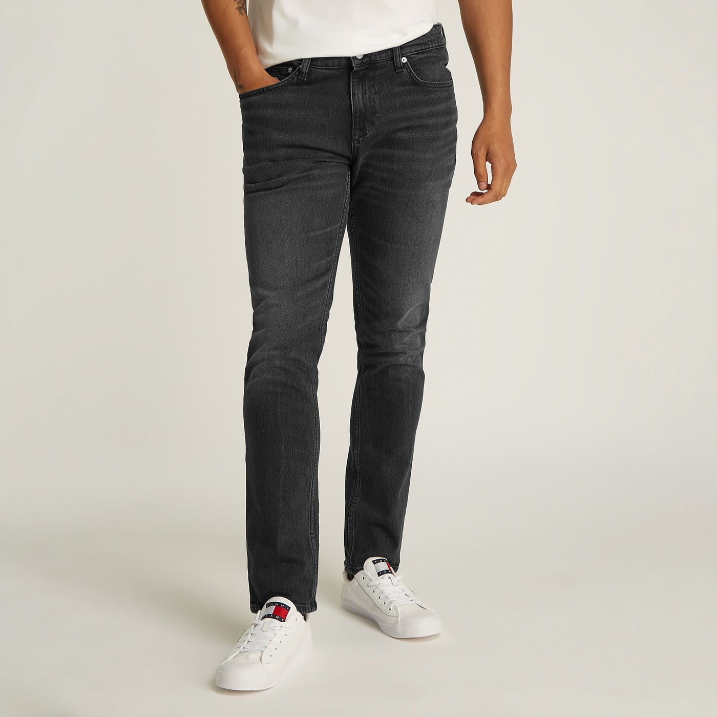 product_detail_image