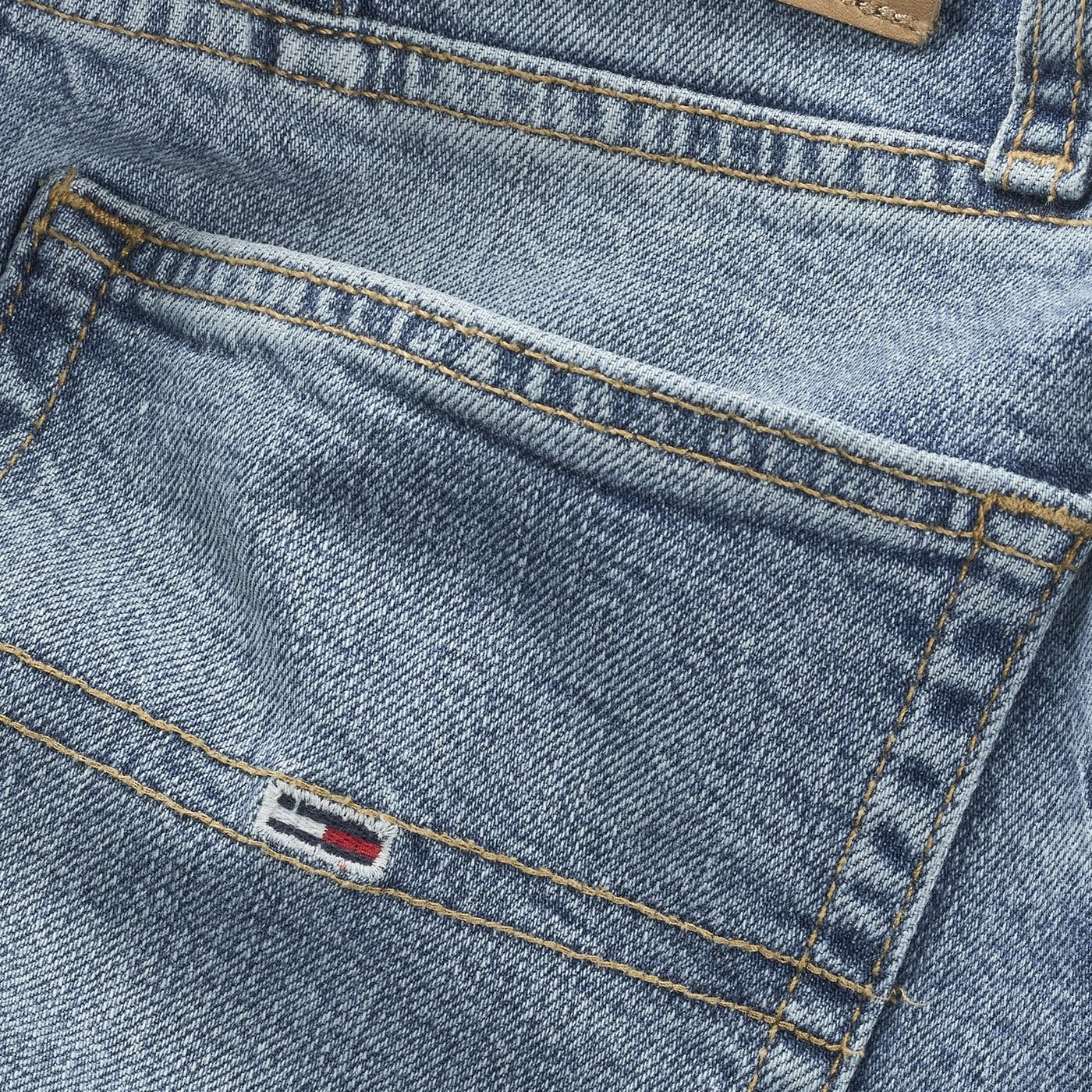 product_detail_image
