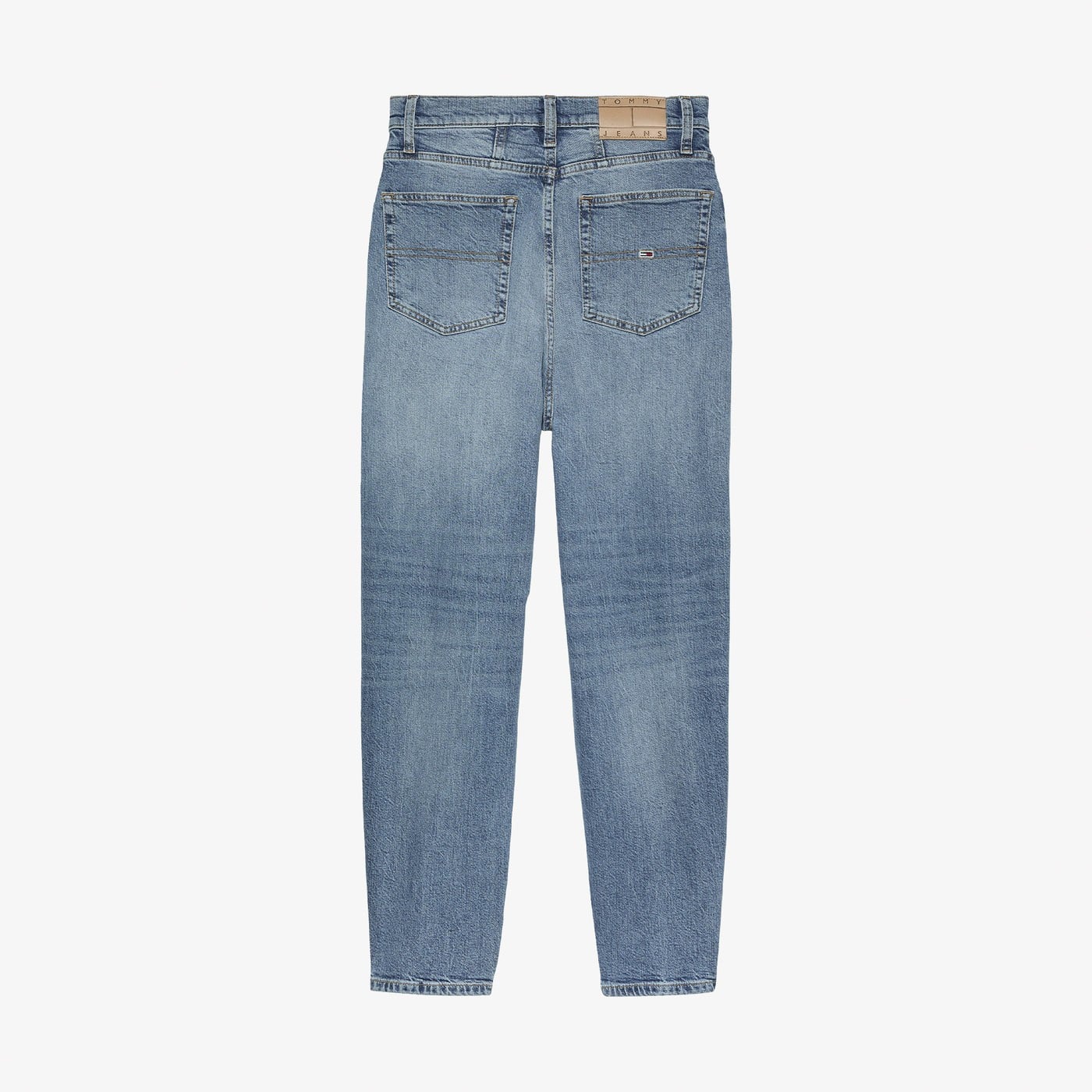 product_detail_image