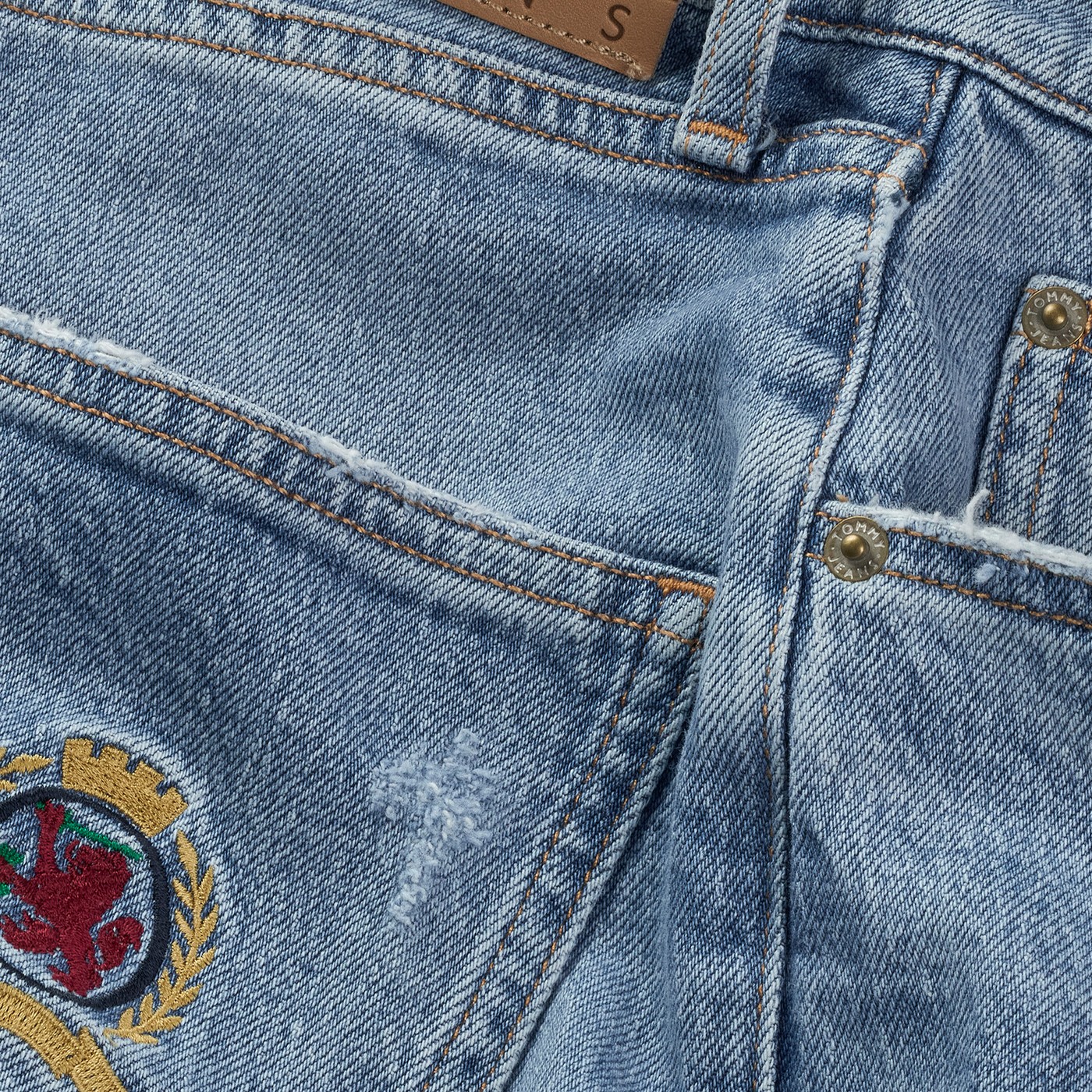 product_detail_image