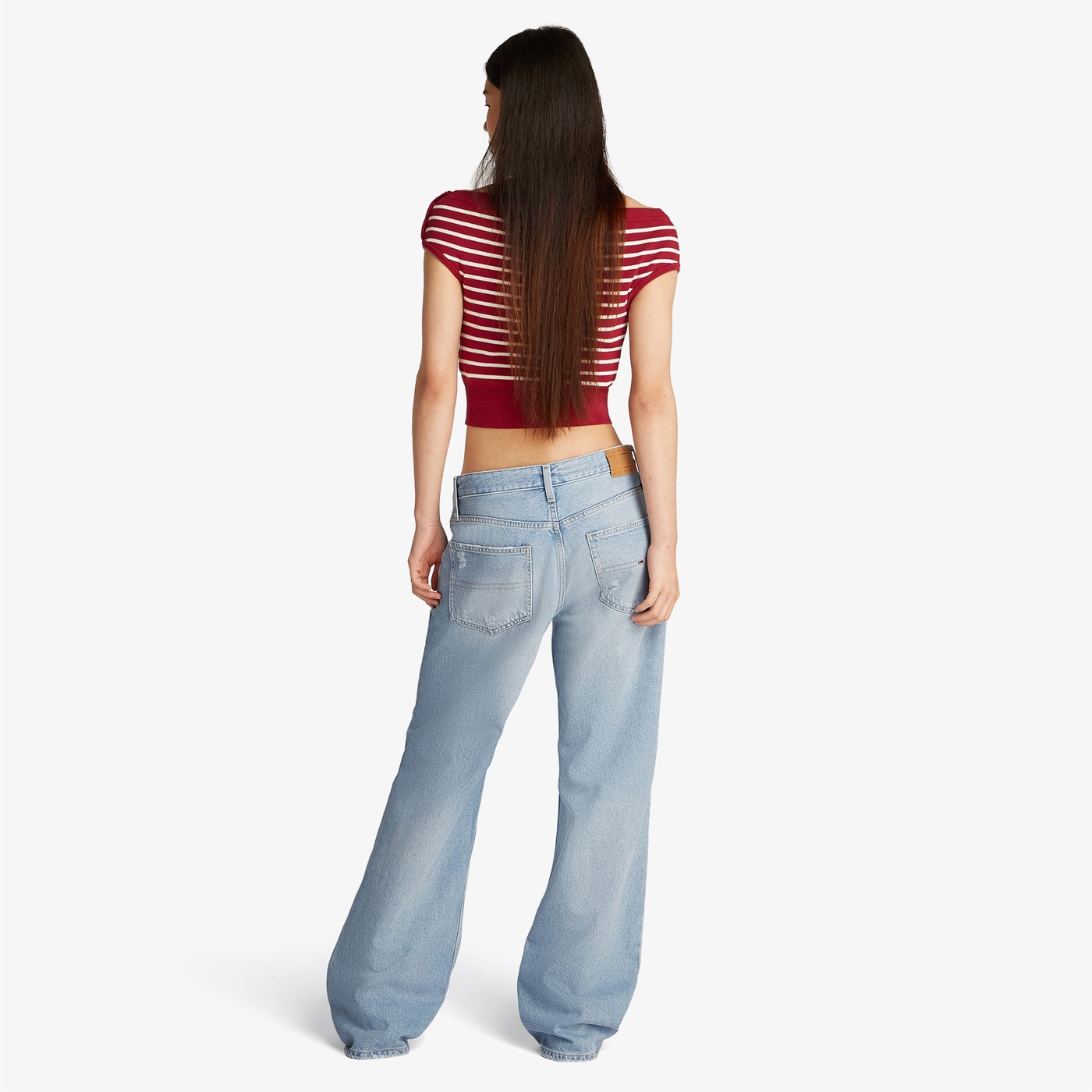 product_detail_image