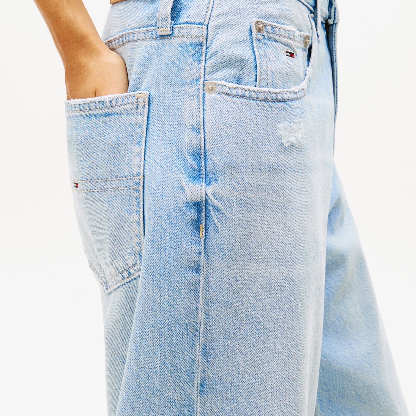 product_detail_image