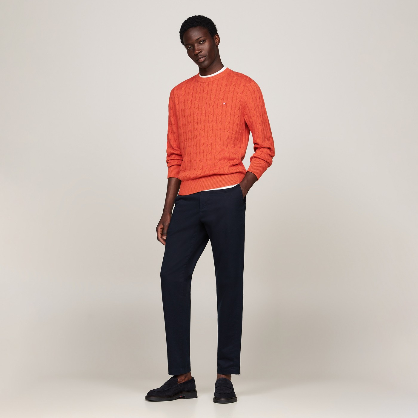 product_detail_image