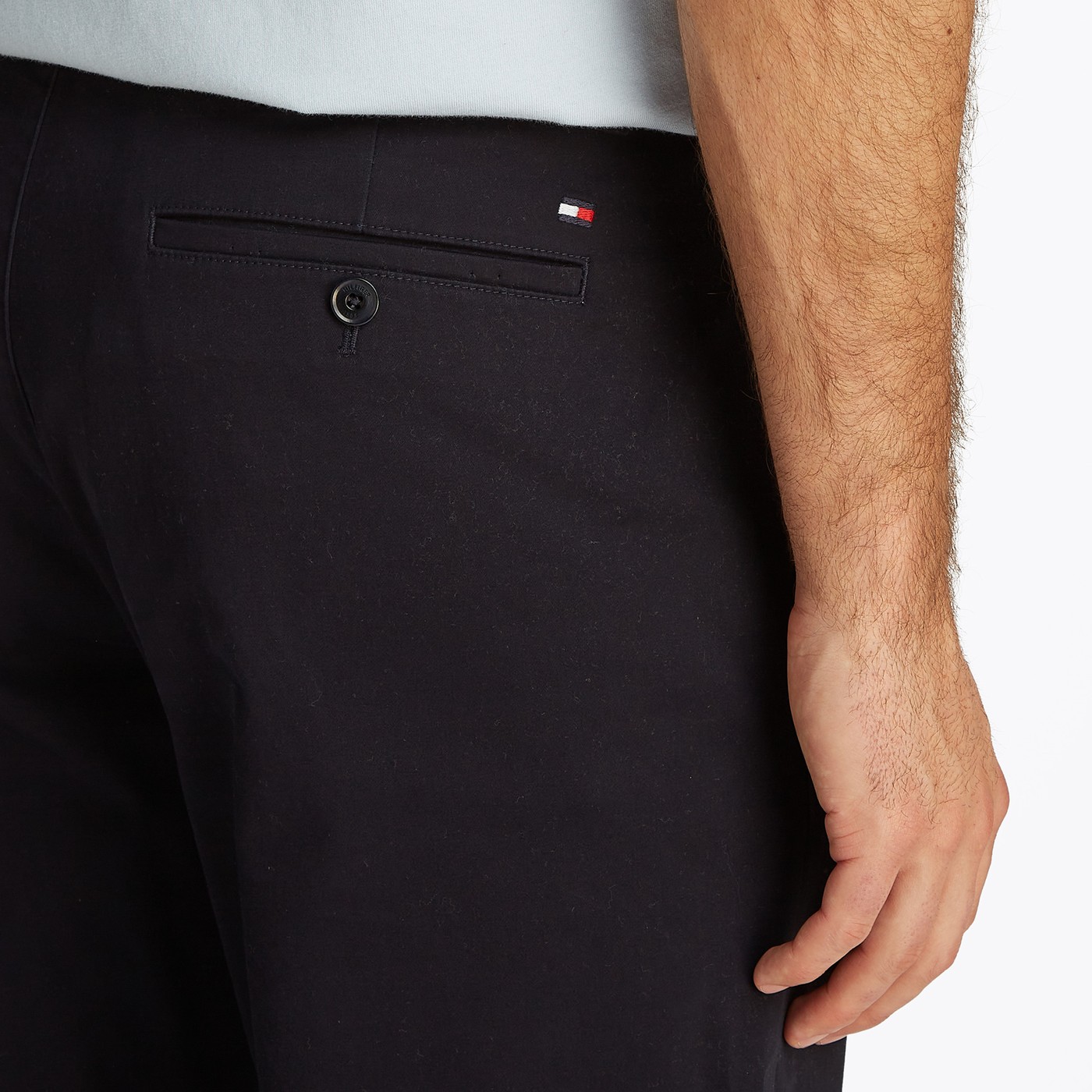 product_detail_image