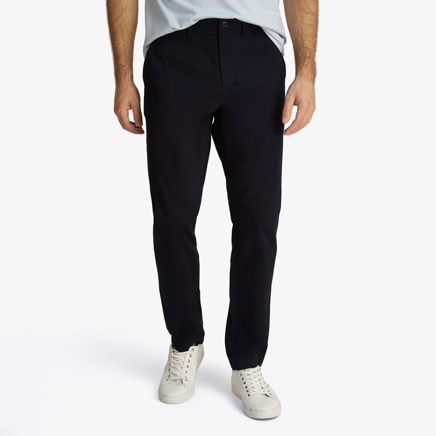 product_detail_image