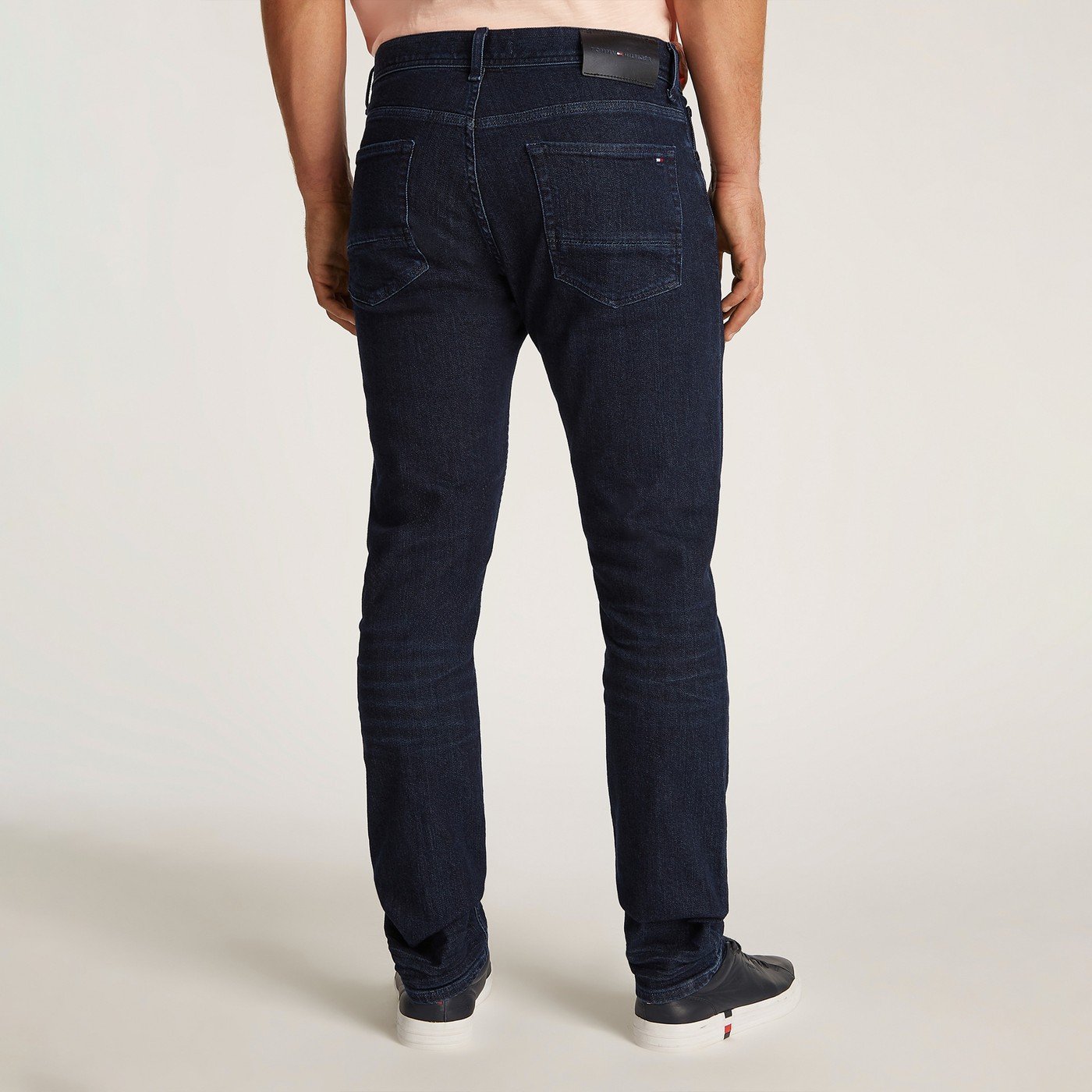 product_detail_image