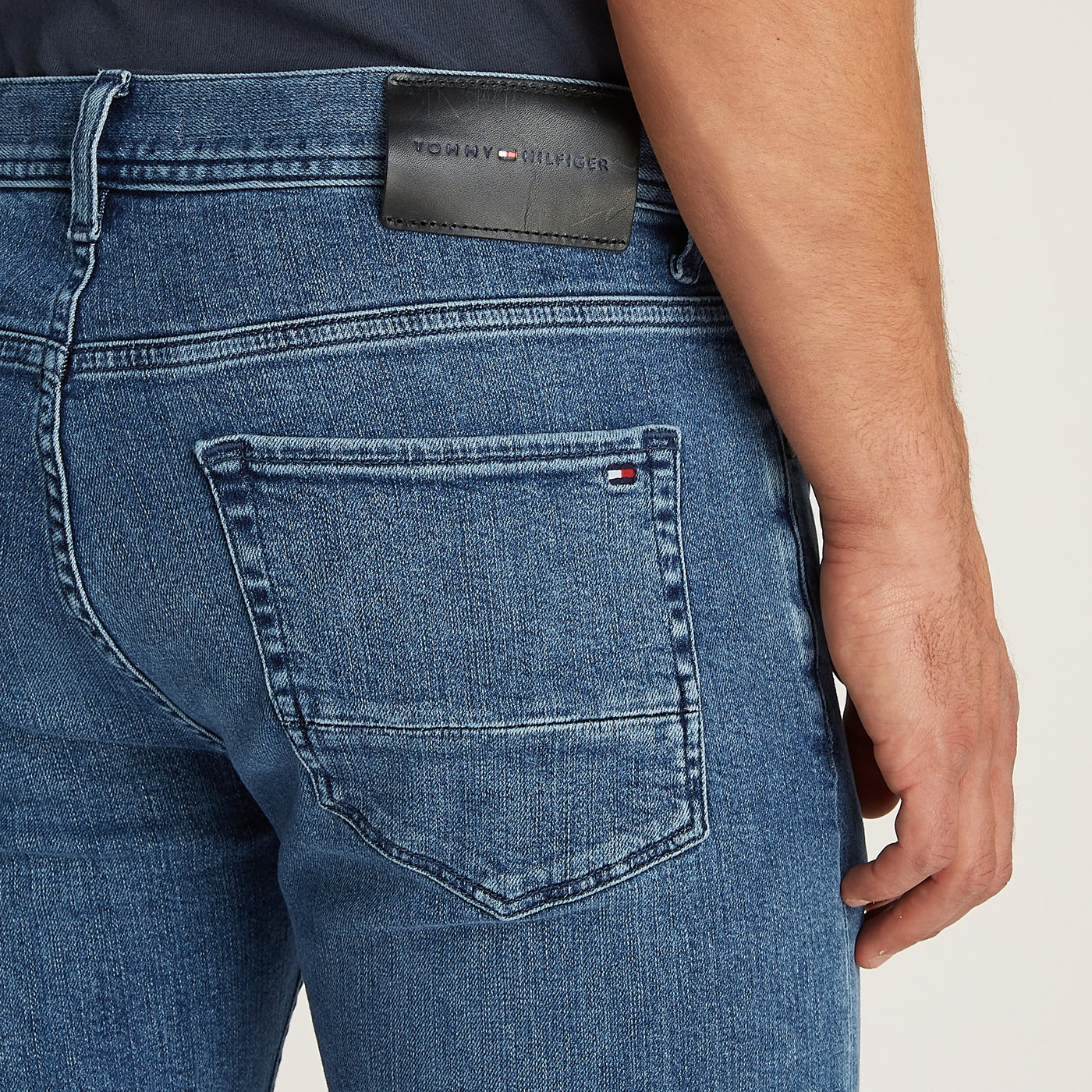 product_detail_image