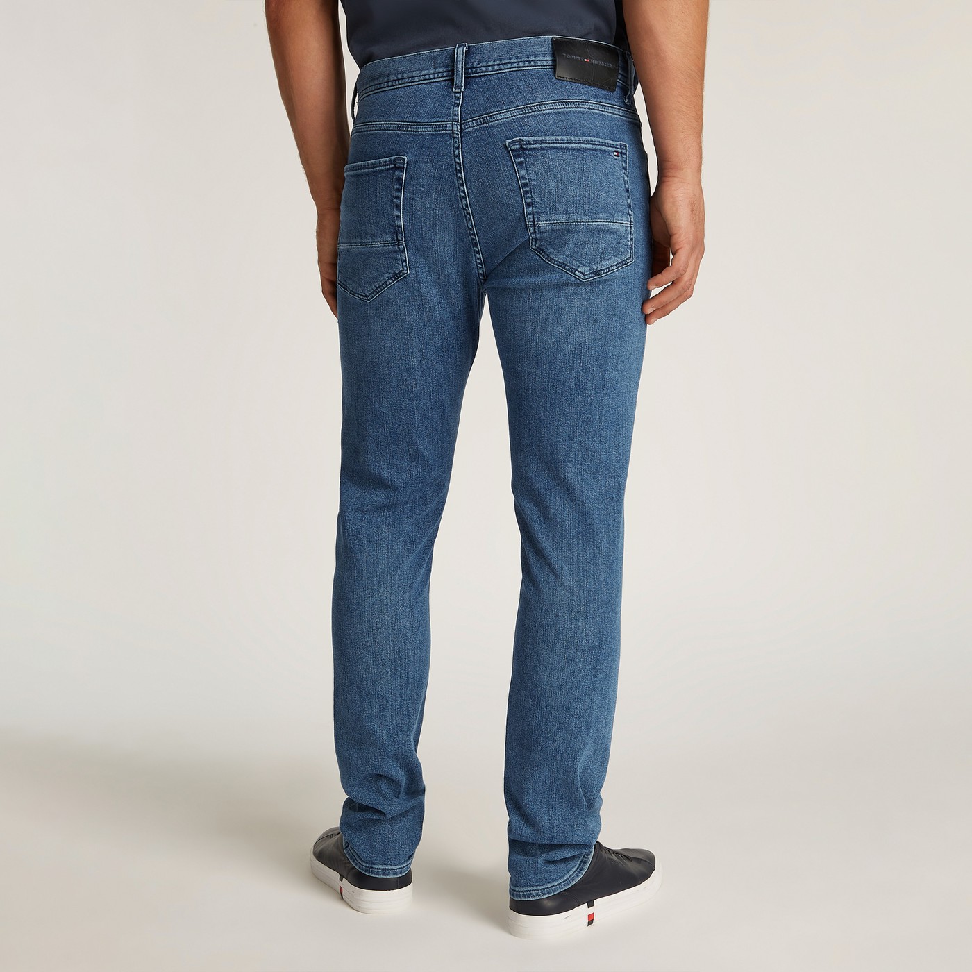 product_detail_image