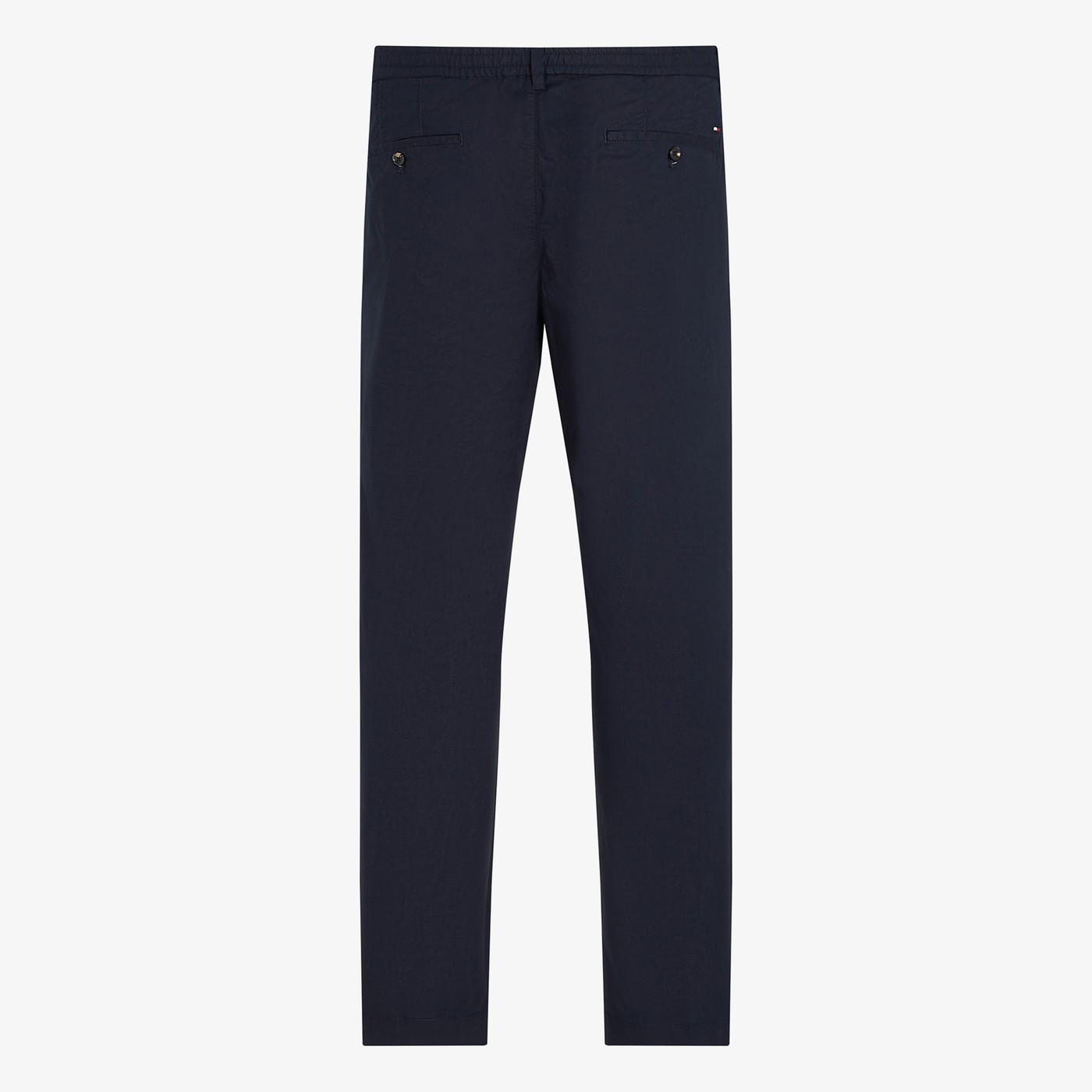 product_detail_image